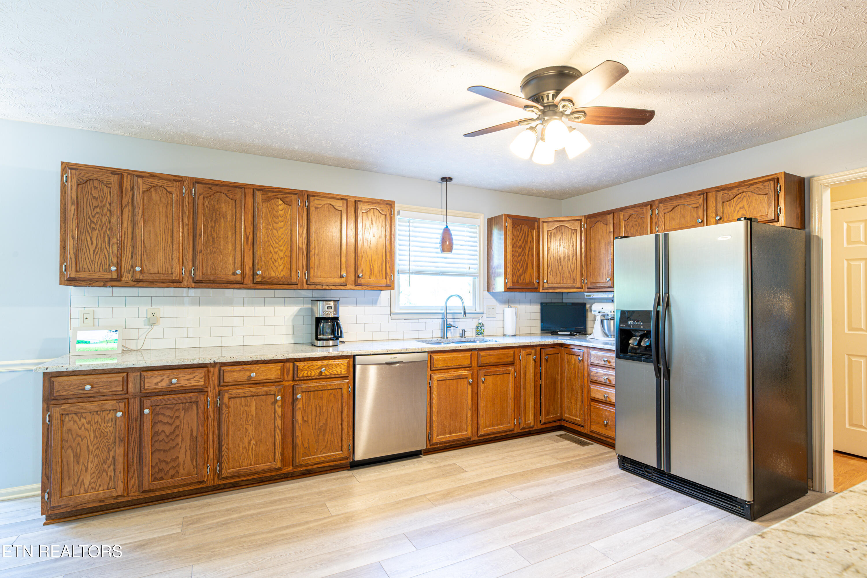 327 Sundown Road Knoxville TN 37934