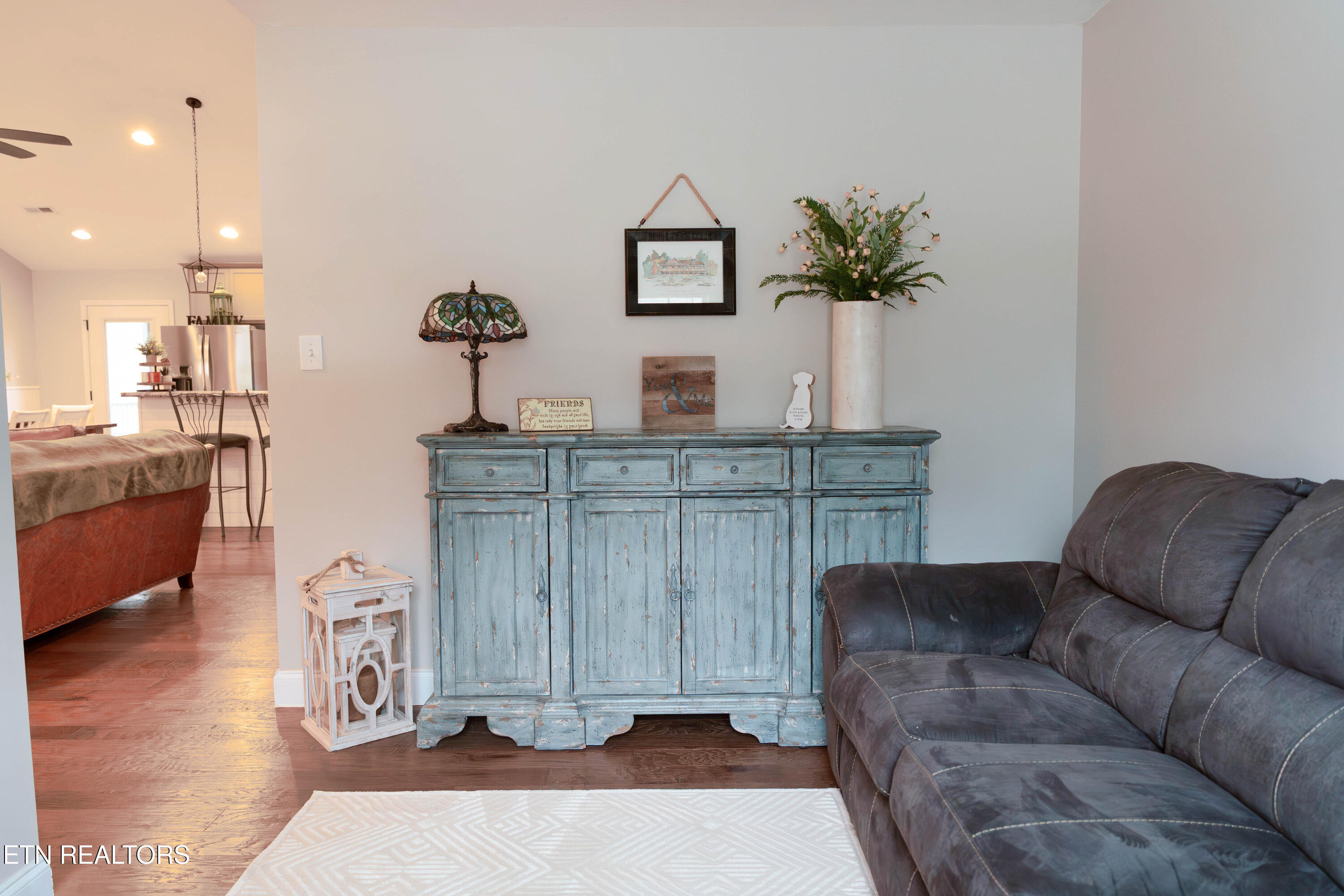 7248 Thornbrook Lane Powell TN 37849