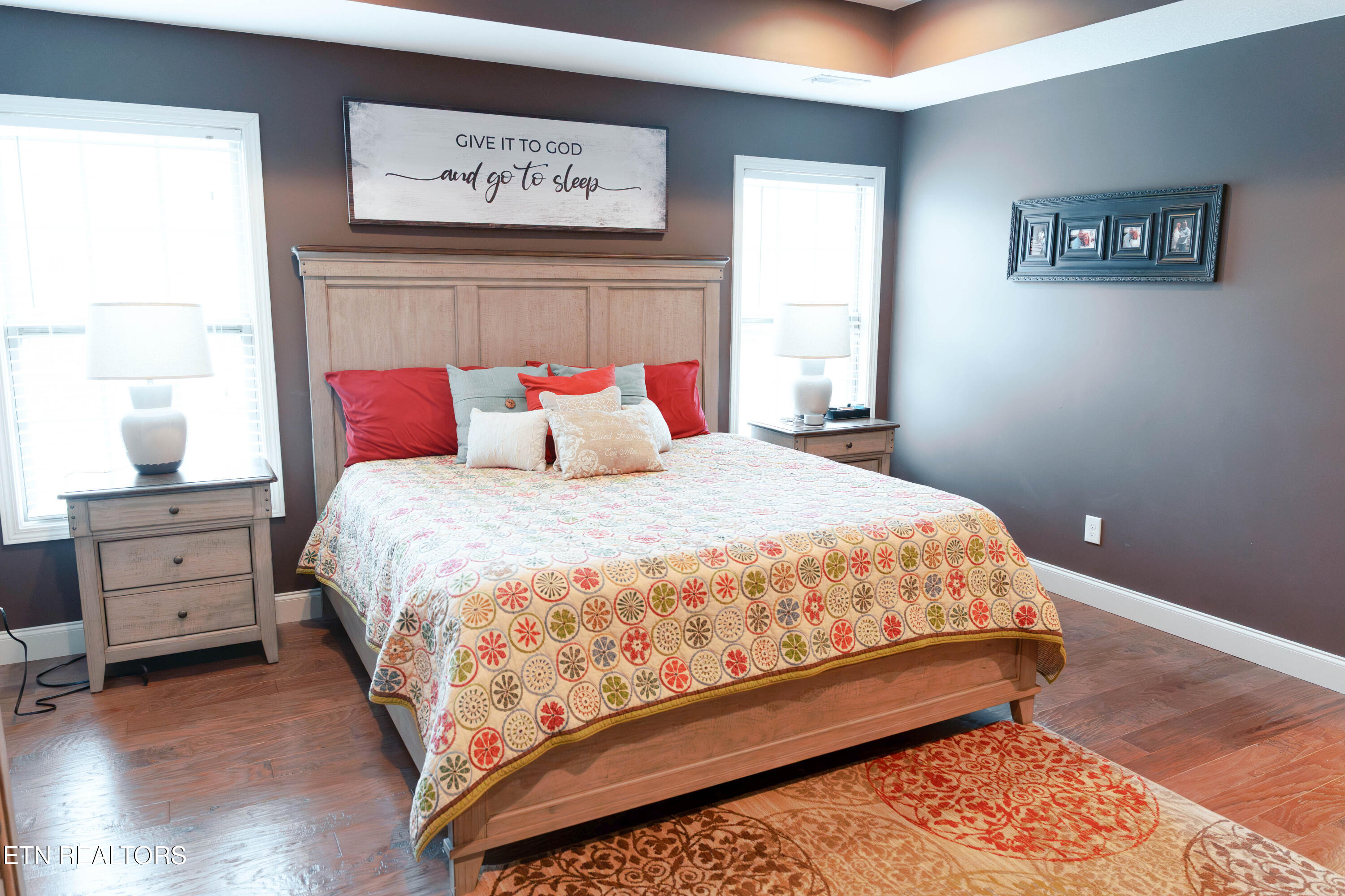 7248 Thornbrook Lane Powell TN 37849