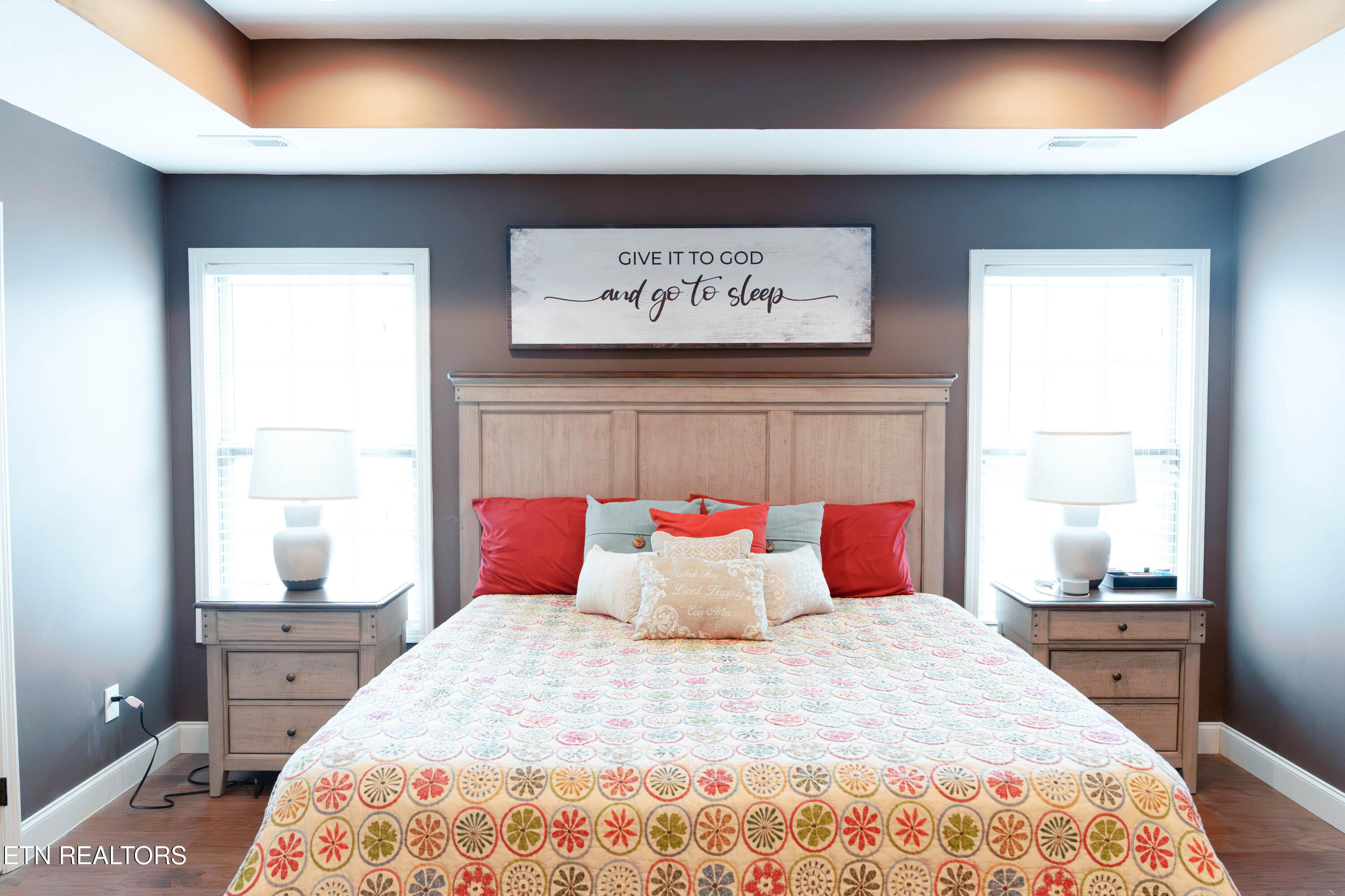 7248 Thornbrook Lane Powell TN 37849