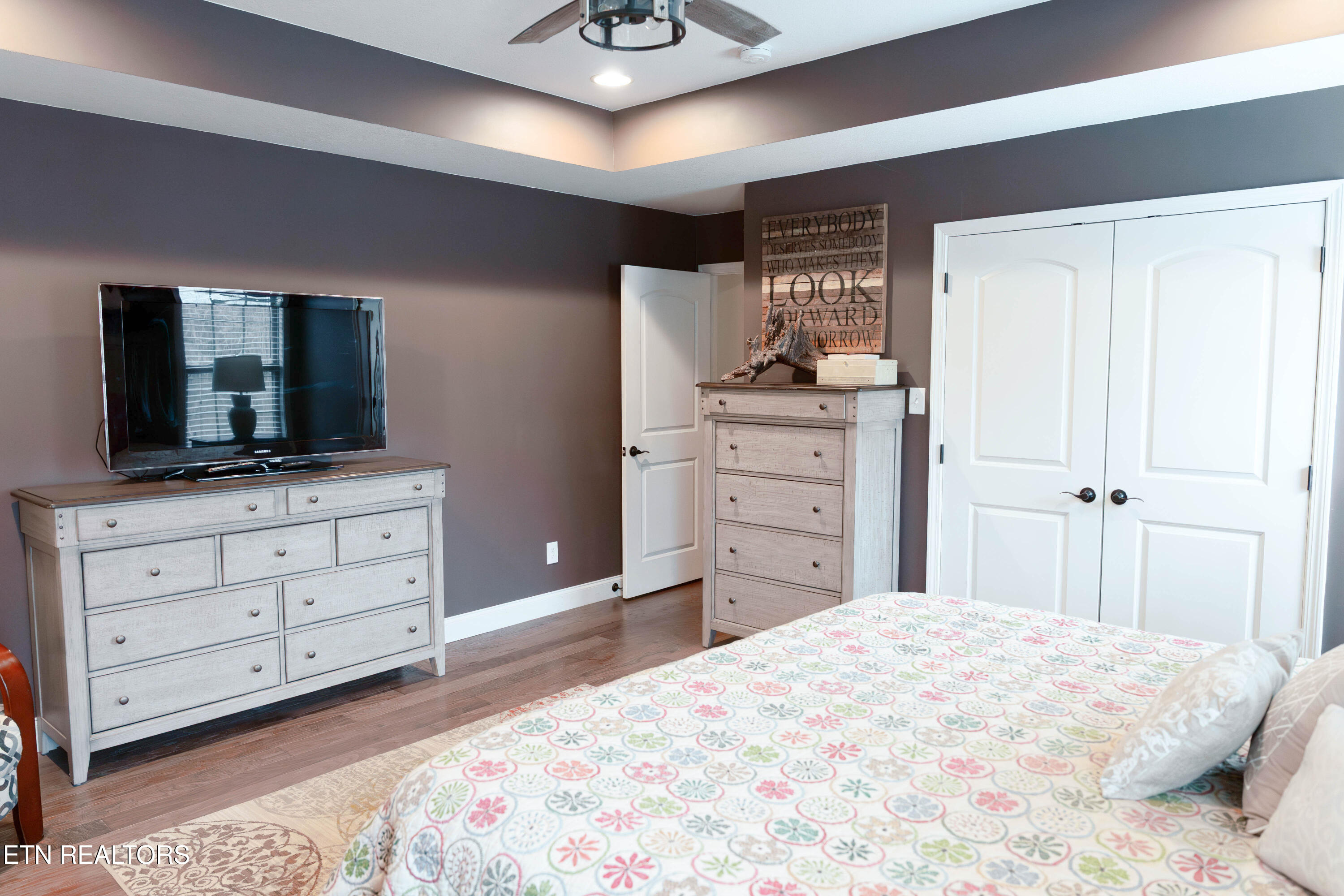7248 Thornbrook Lane Powell TN 37849