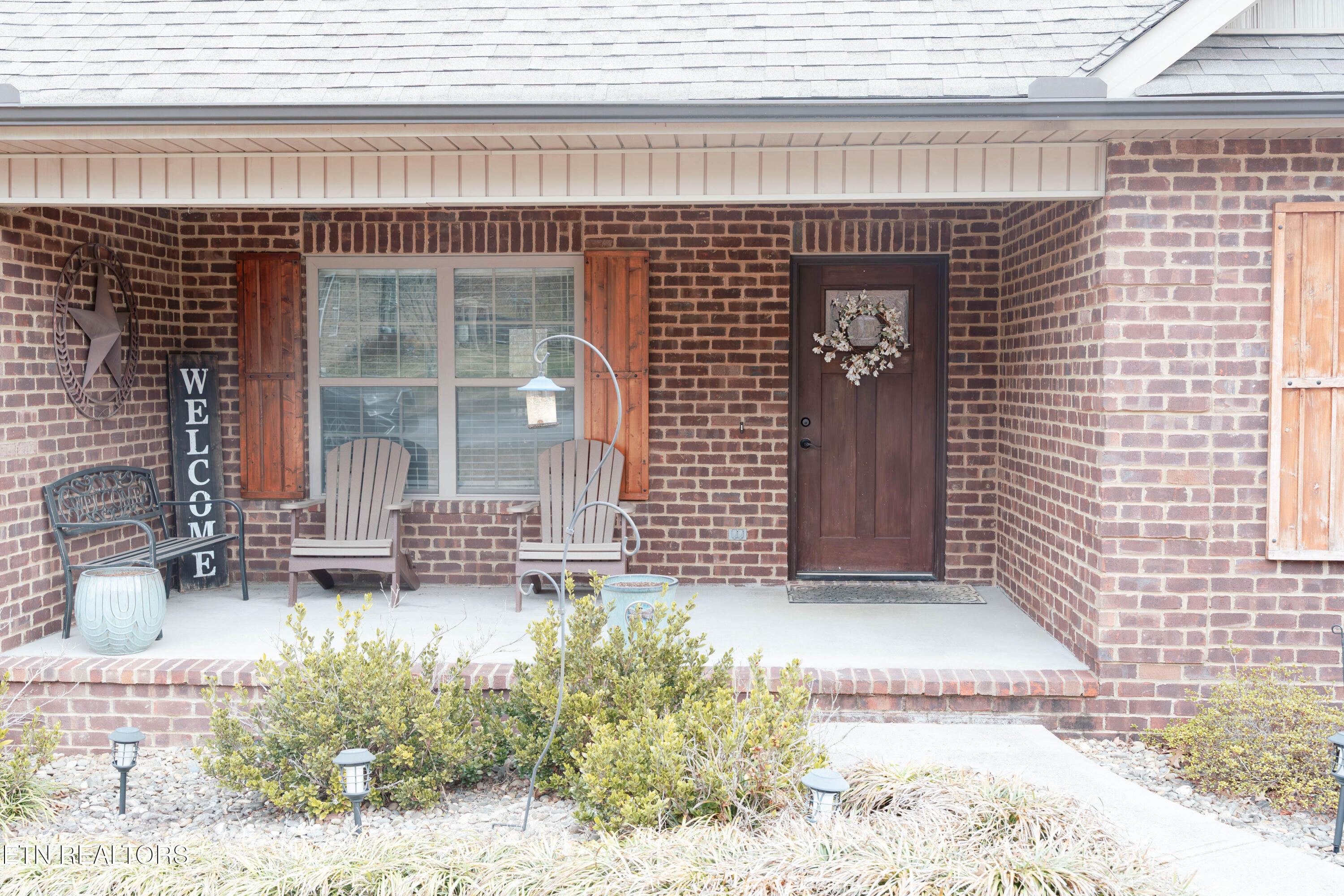 7248 Thornbrook Lane Powell TN 37849