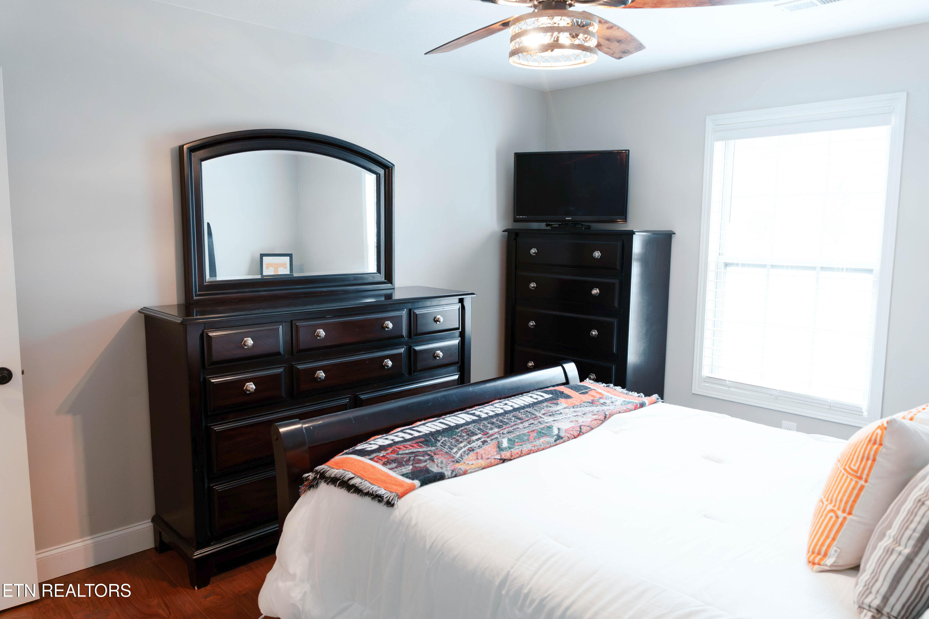 7248 Thornbrook Lane Powell TN 37849
