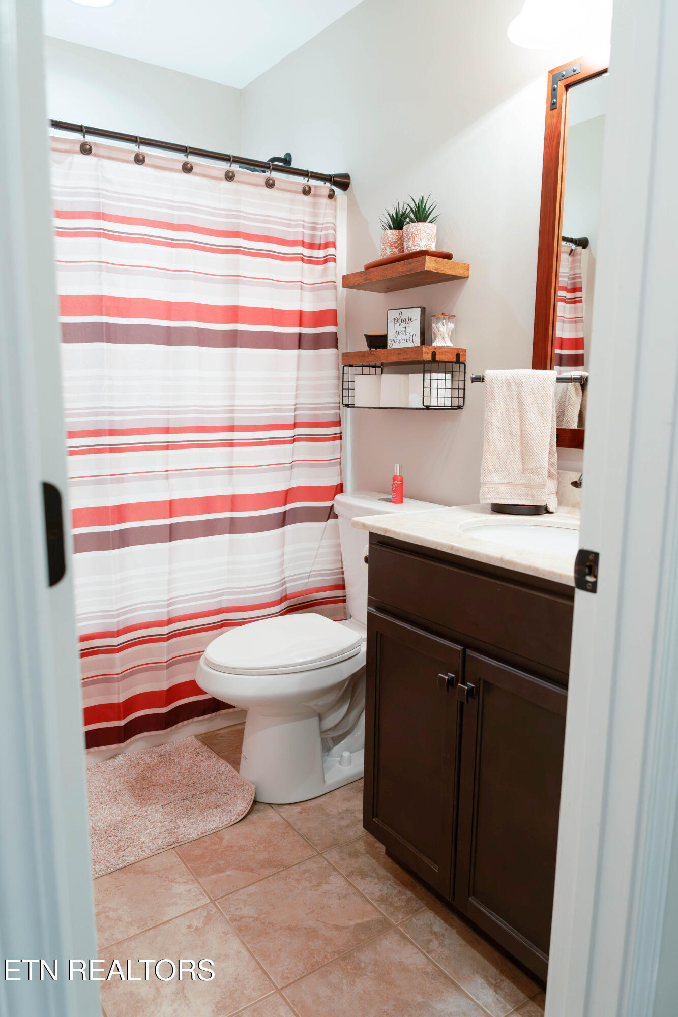 7248 Thornbrook Lane Powell TN 37849