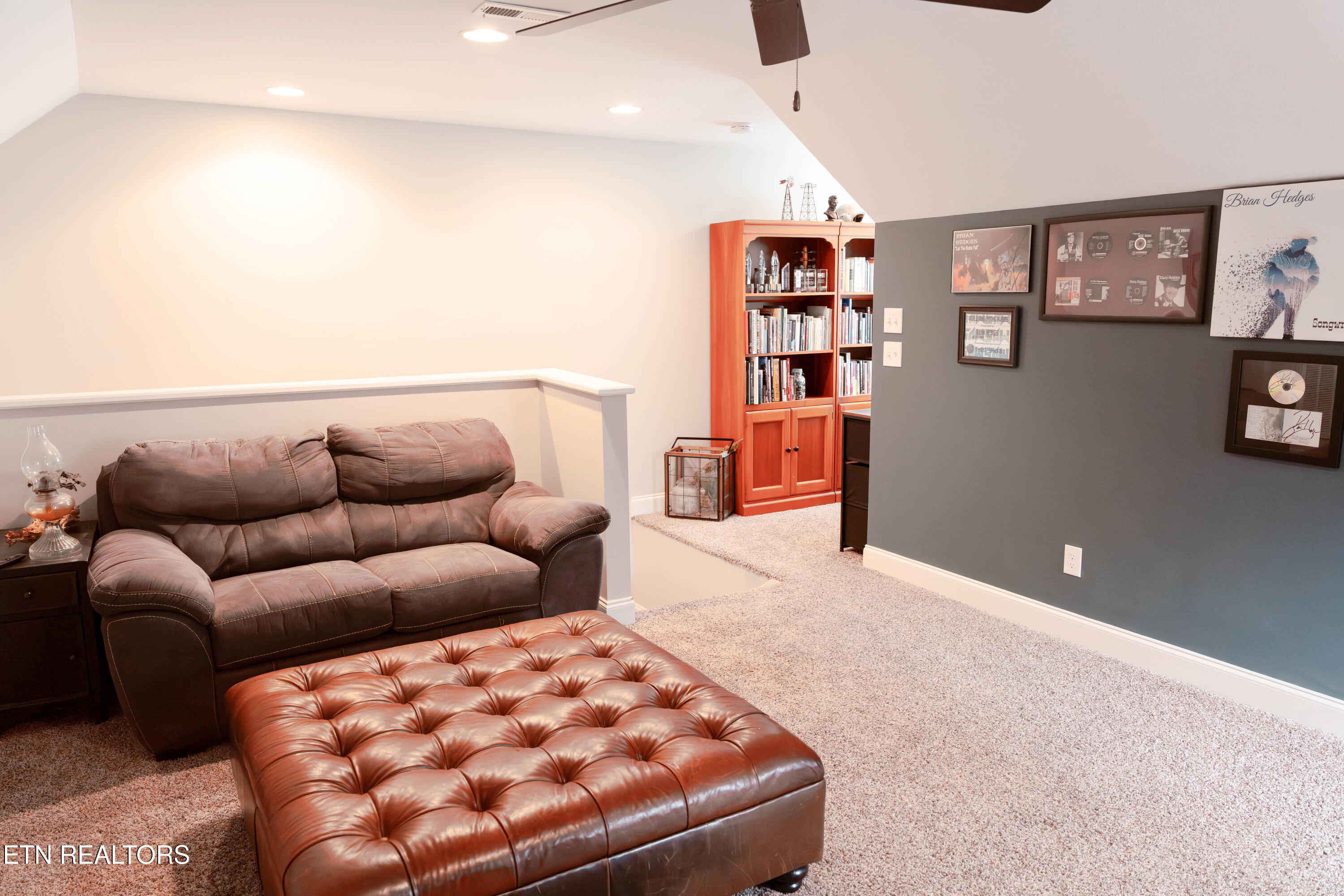 7248 Thornbrook Lane Powell TN 37849
