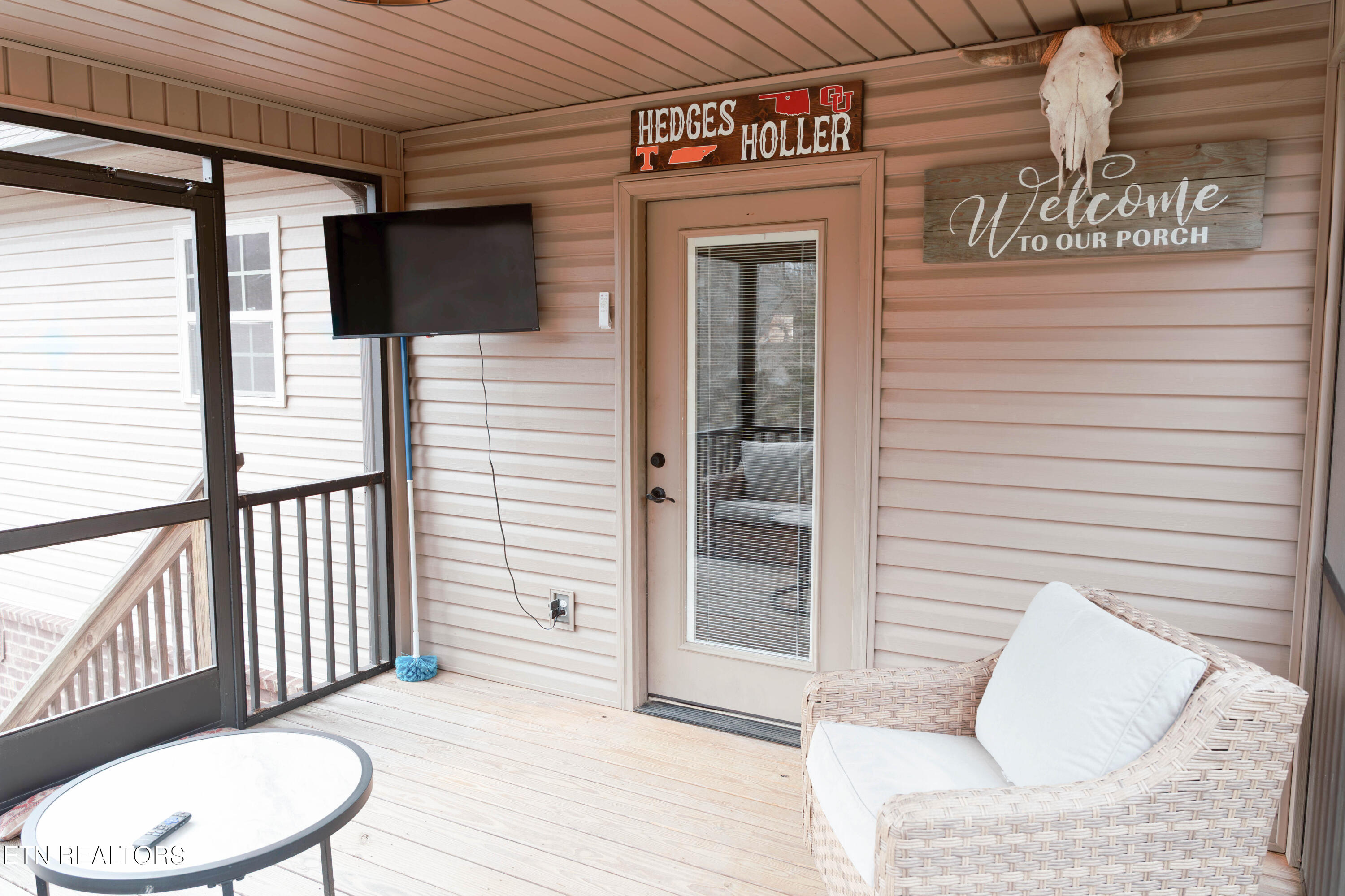 7248 Thornbrook Lane Powell TN 37849