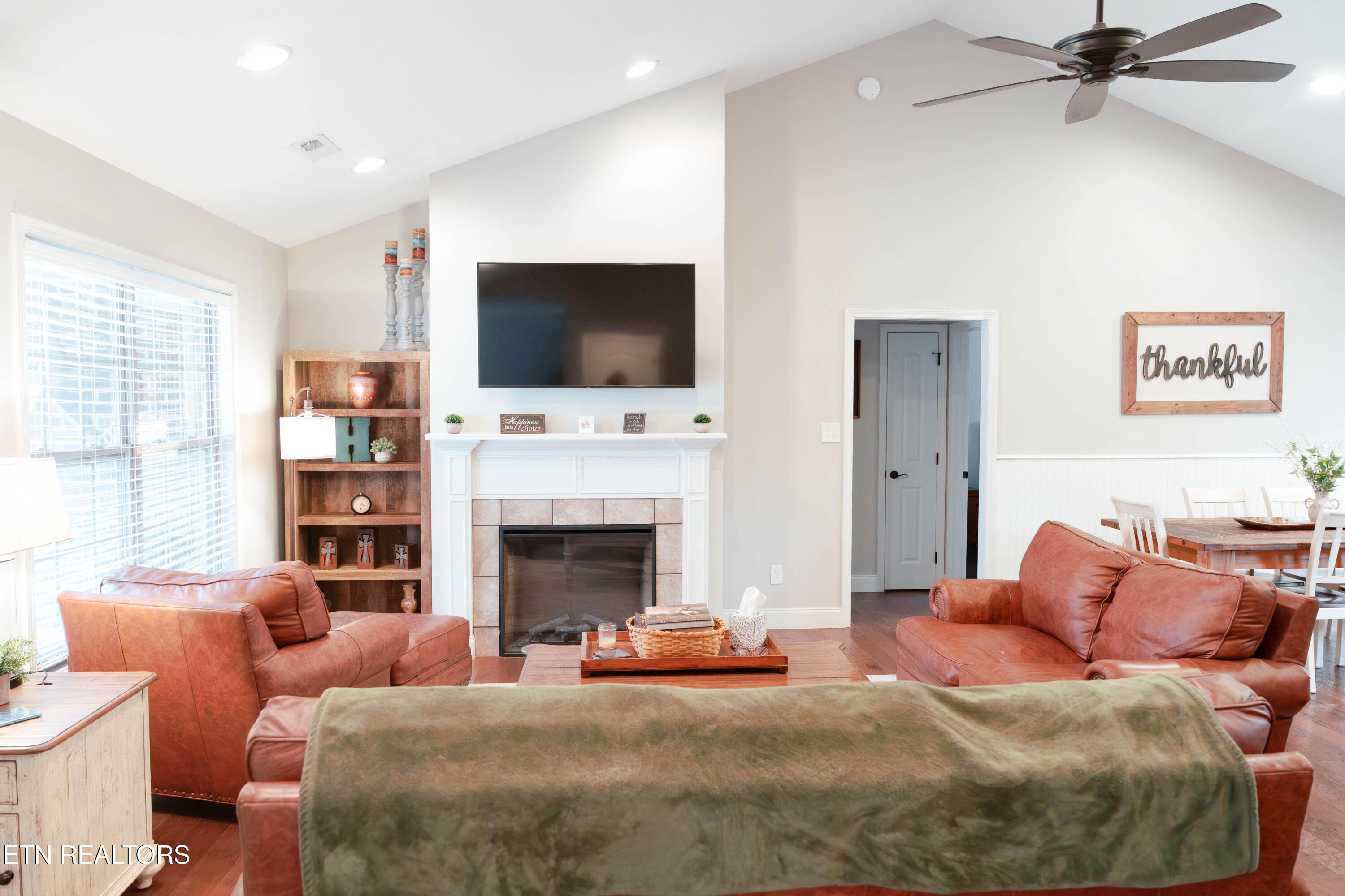 7248 Thornbrook Lane Powell TN 37849