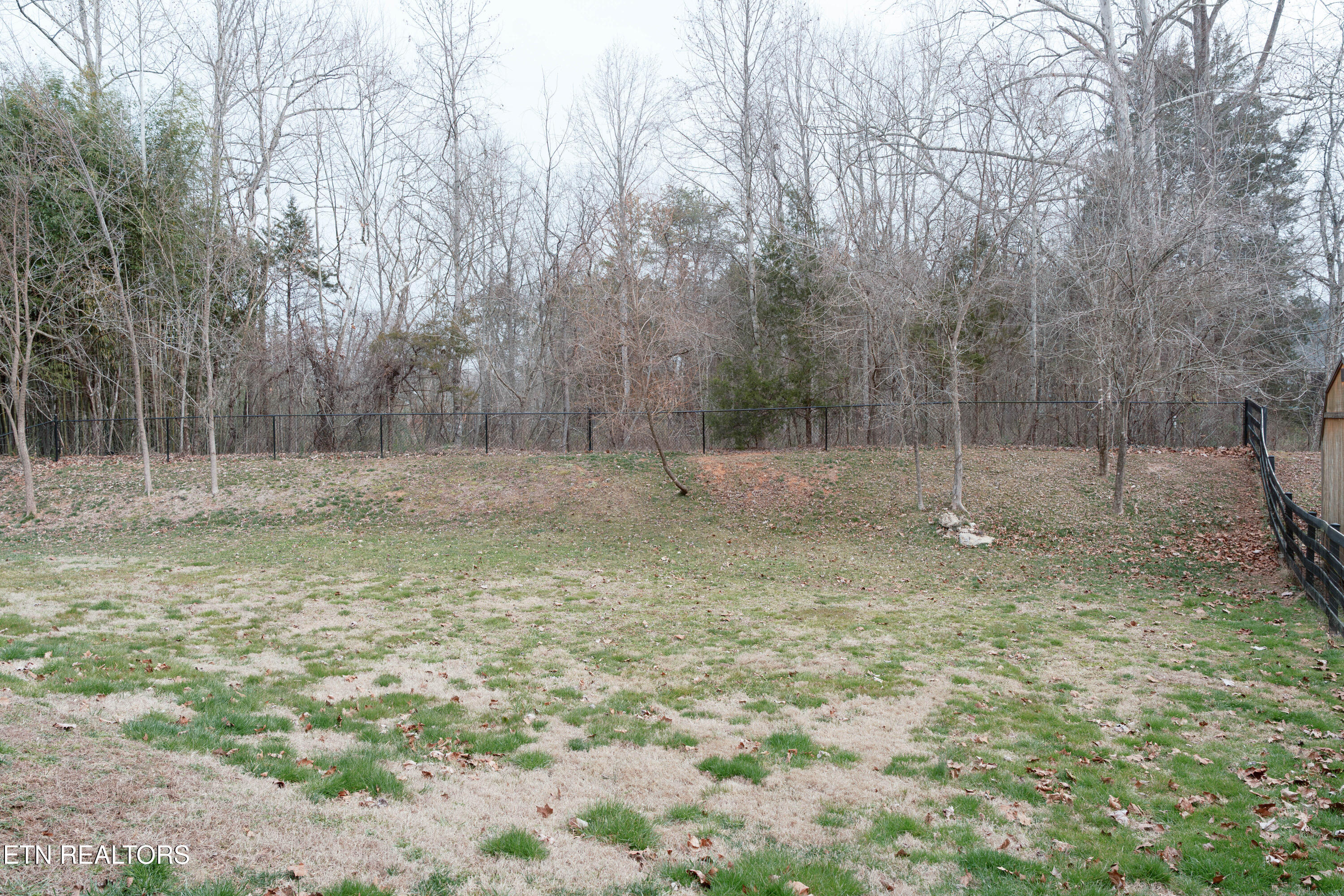 7248 Thornbrook Lane Powell TN 37849