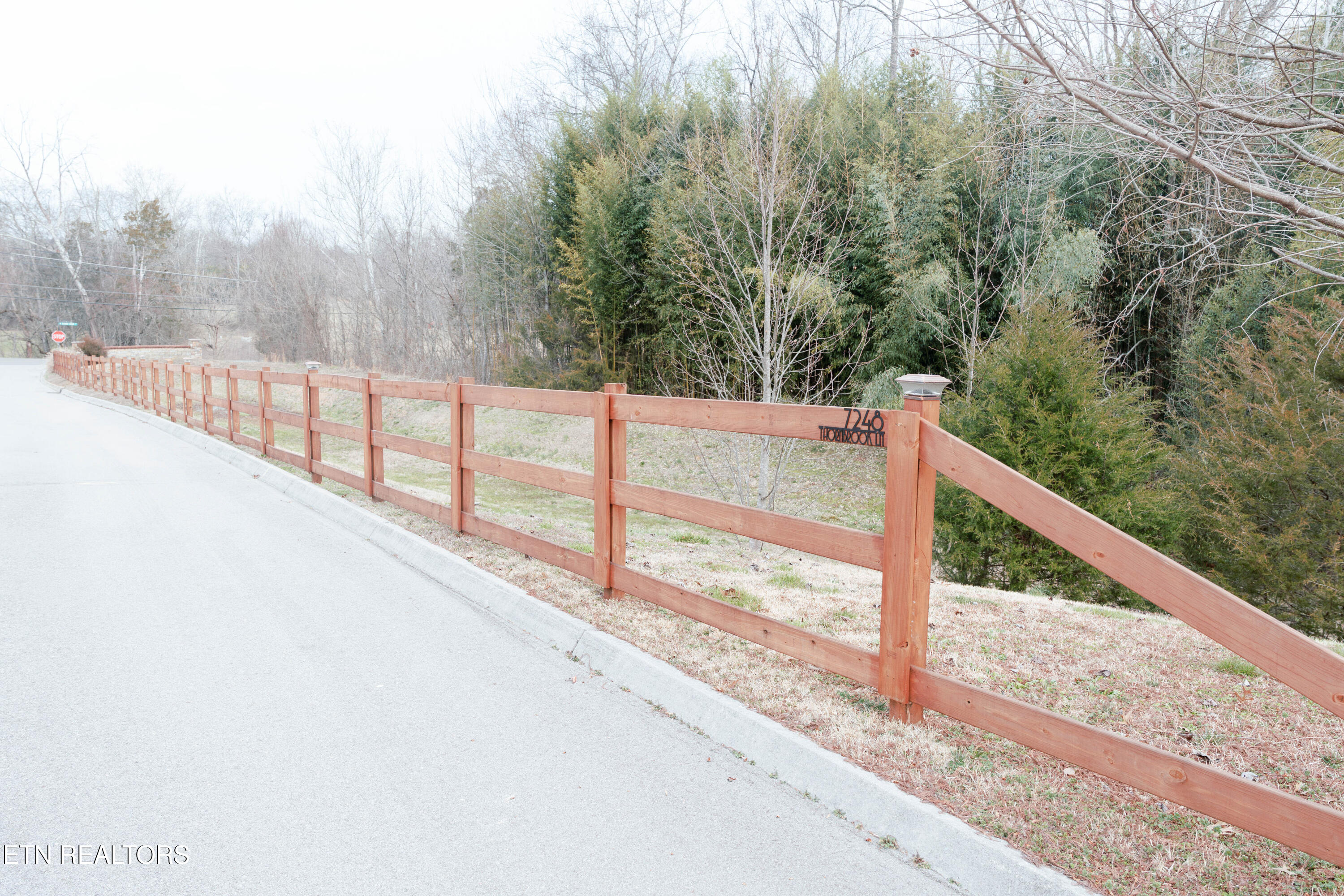 7248 Thornbrook Lane Powell TN 37849