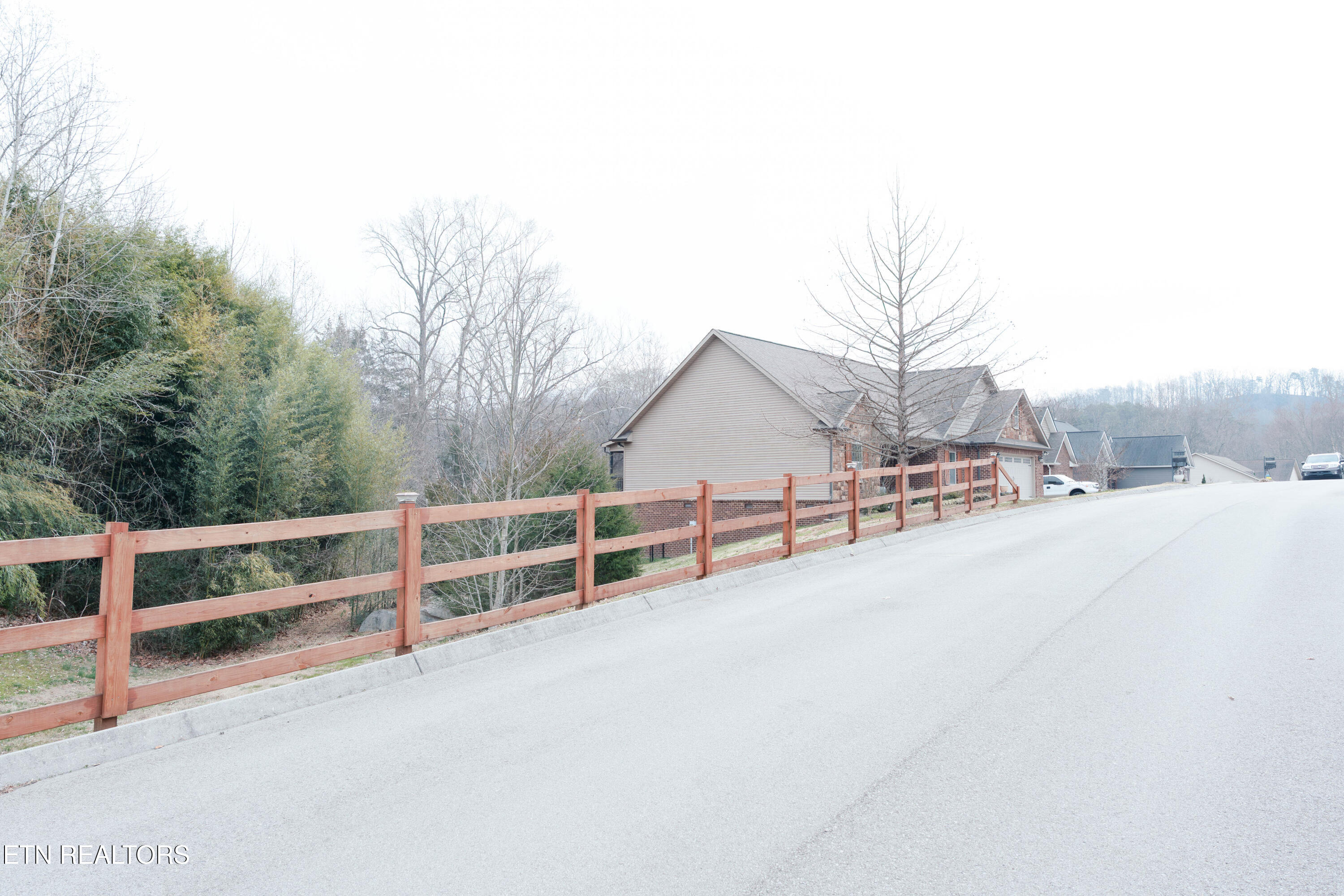 7248 Thornbrook Lane Powell TN 37849