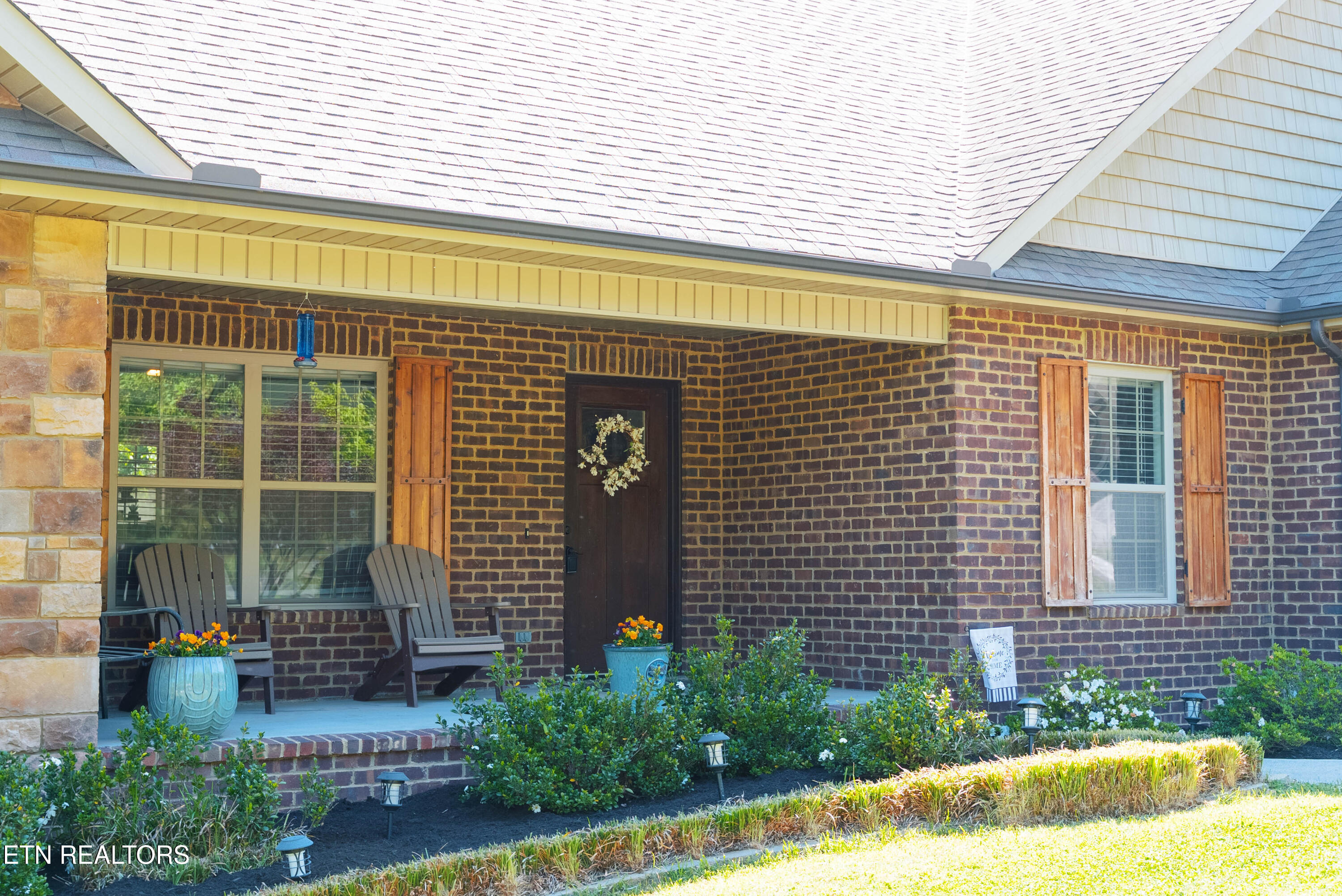 7248 Thornbrook Lane Powell TN 37849
