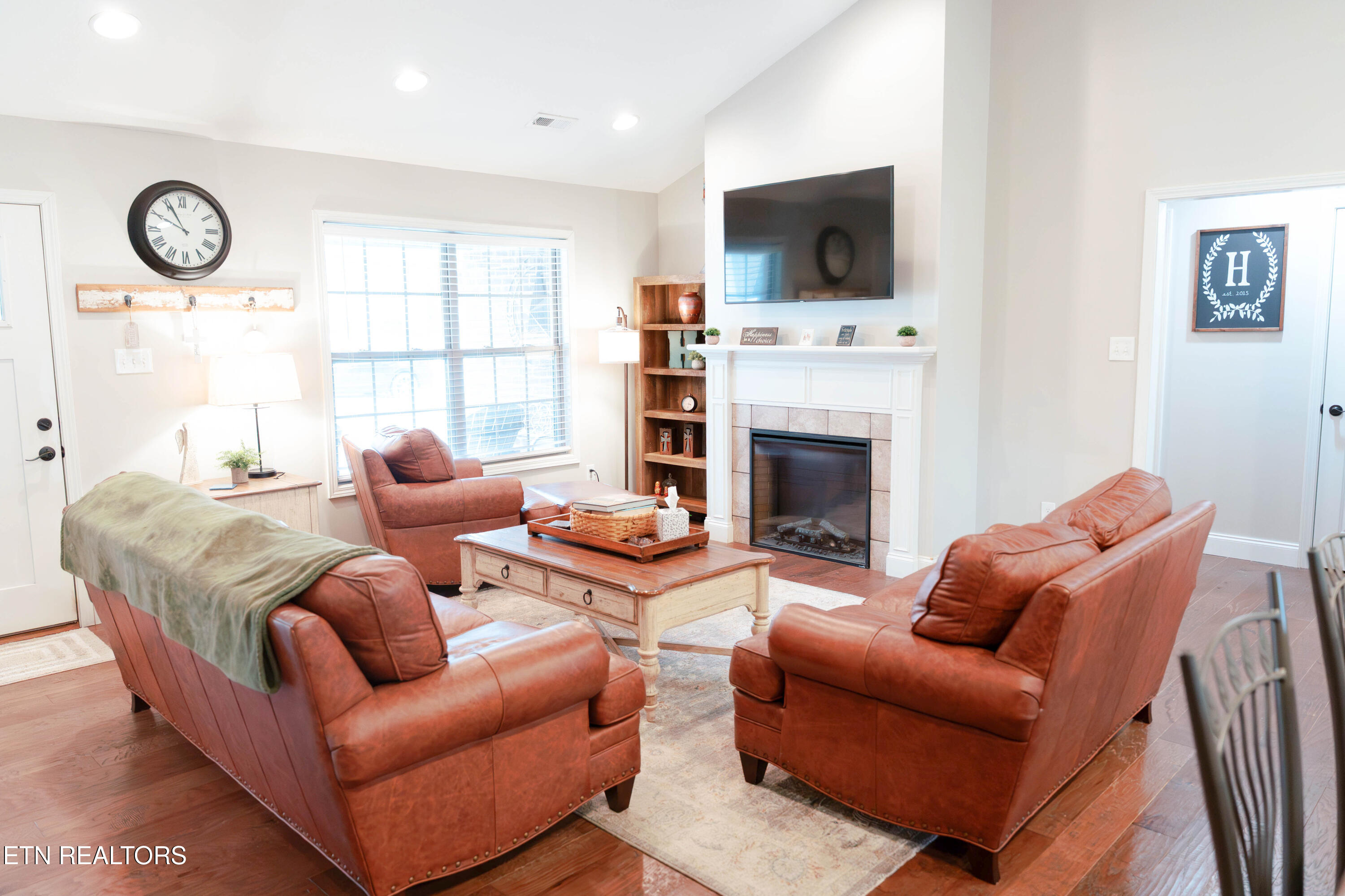 7248 Thornbrook Lane Powell TN 37849
