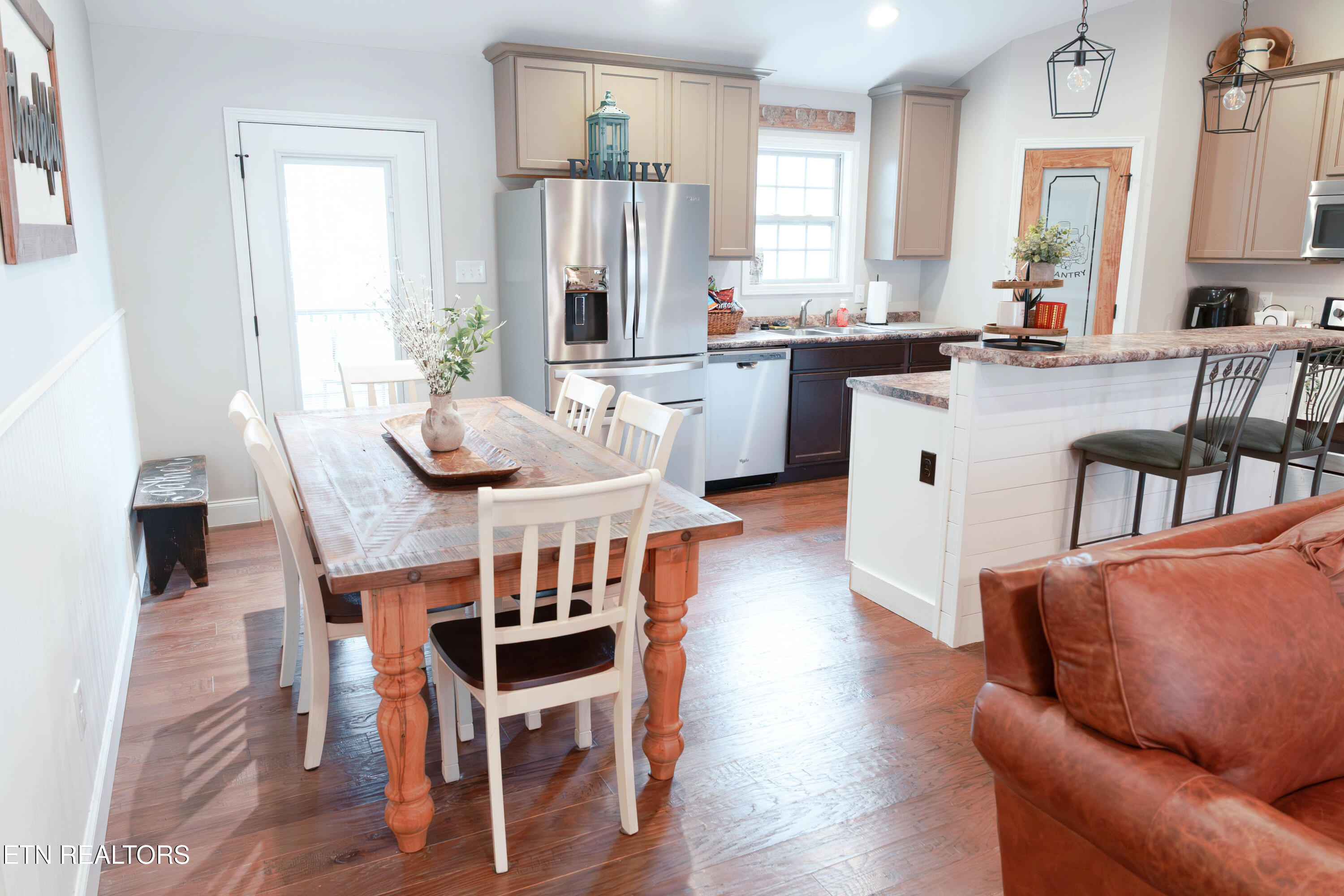 7248 Thornbrook Lane Powell TN 37849