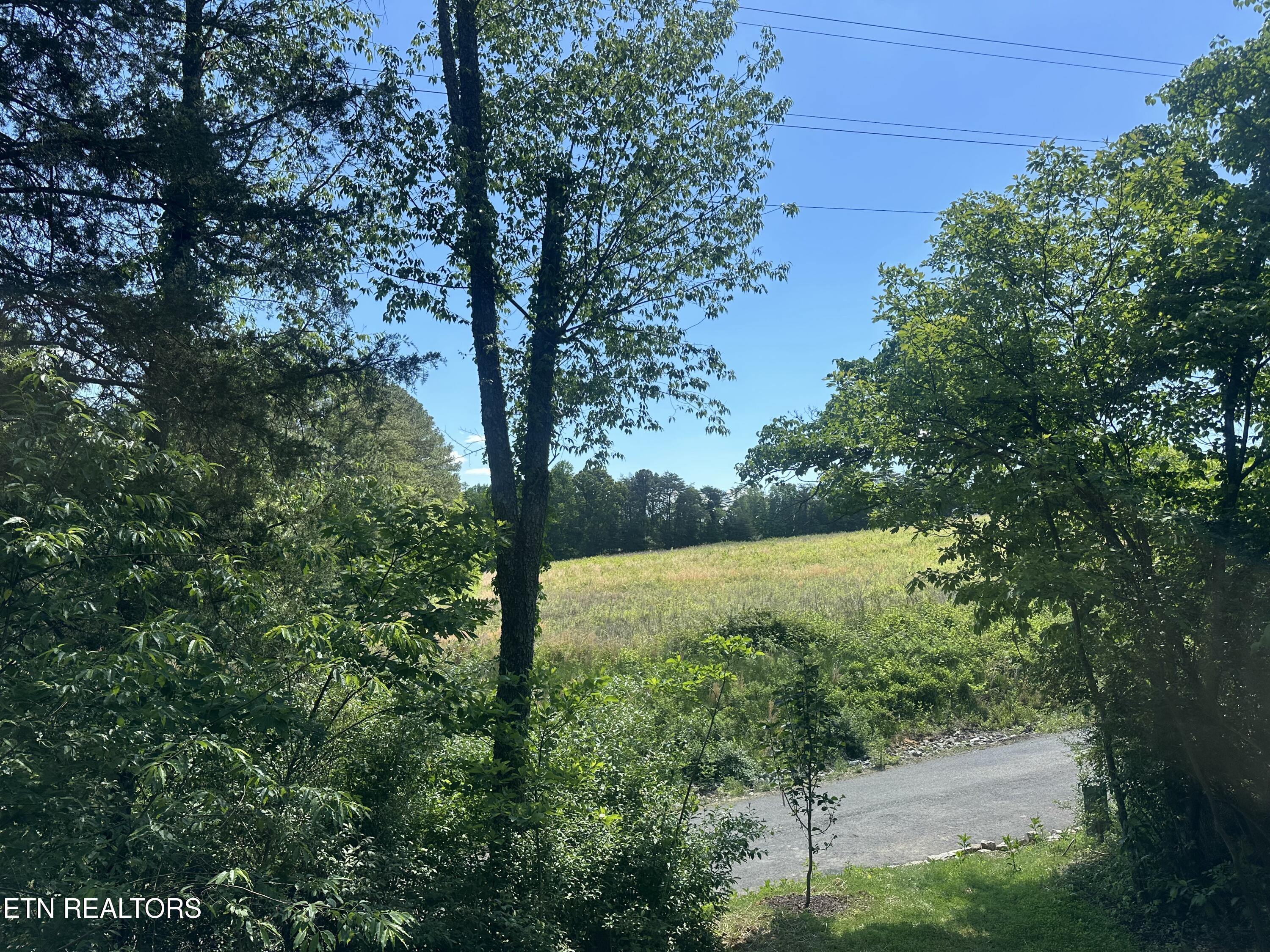970 Douglas Dam Road Kodak TN 37764