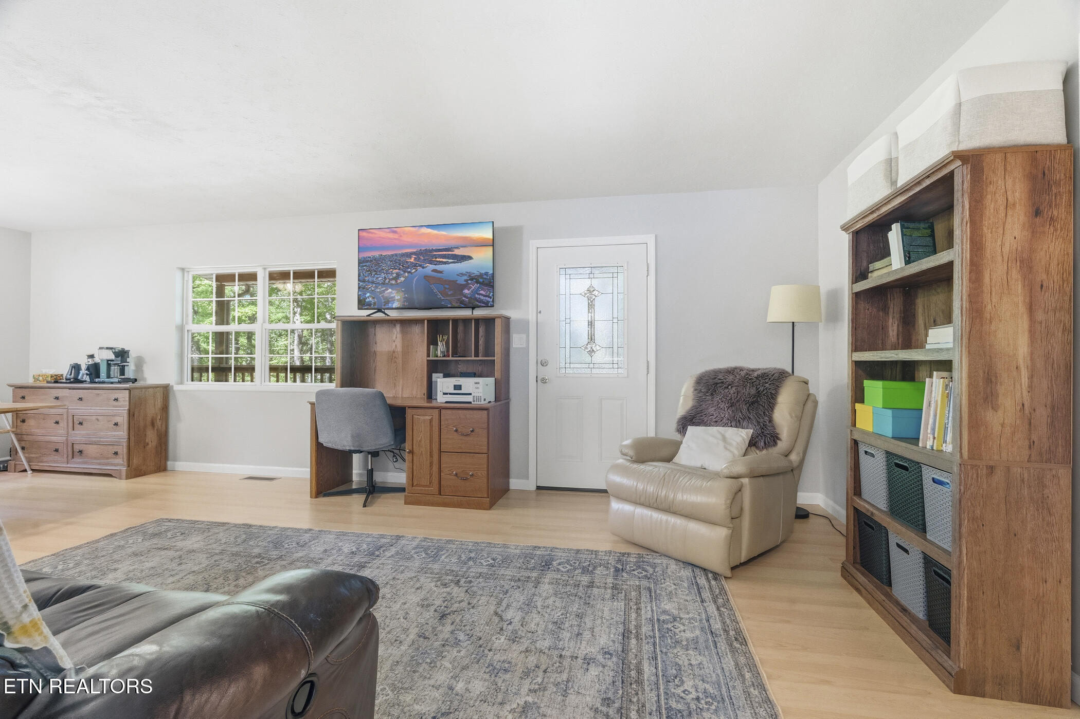 603 S Lake Drive Oneida TN 37841