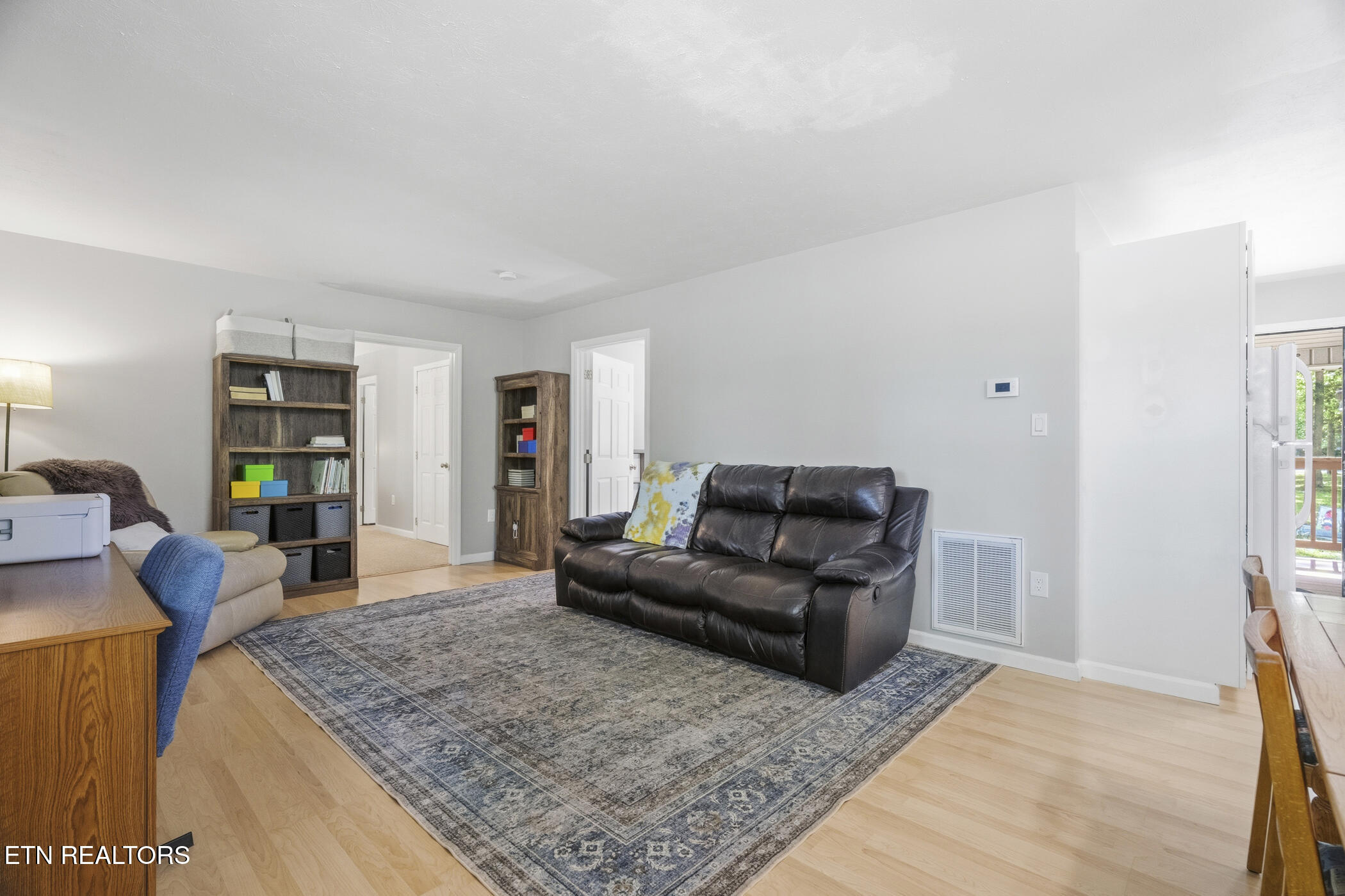 603 S Lake Drive Oneida TN 37841