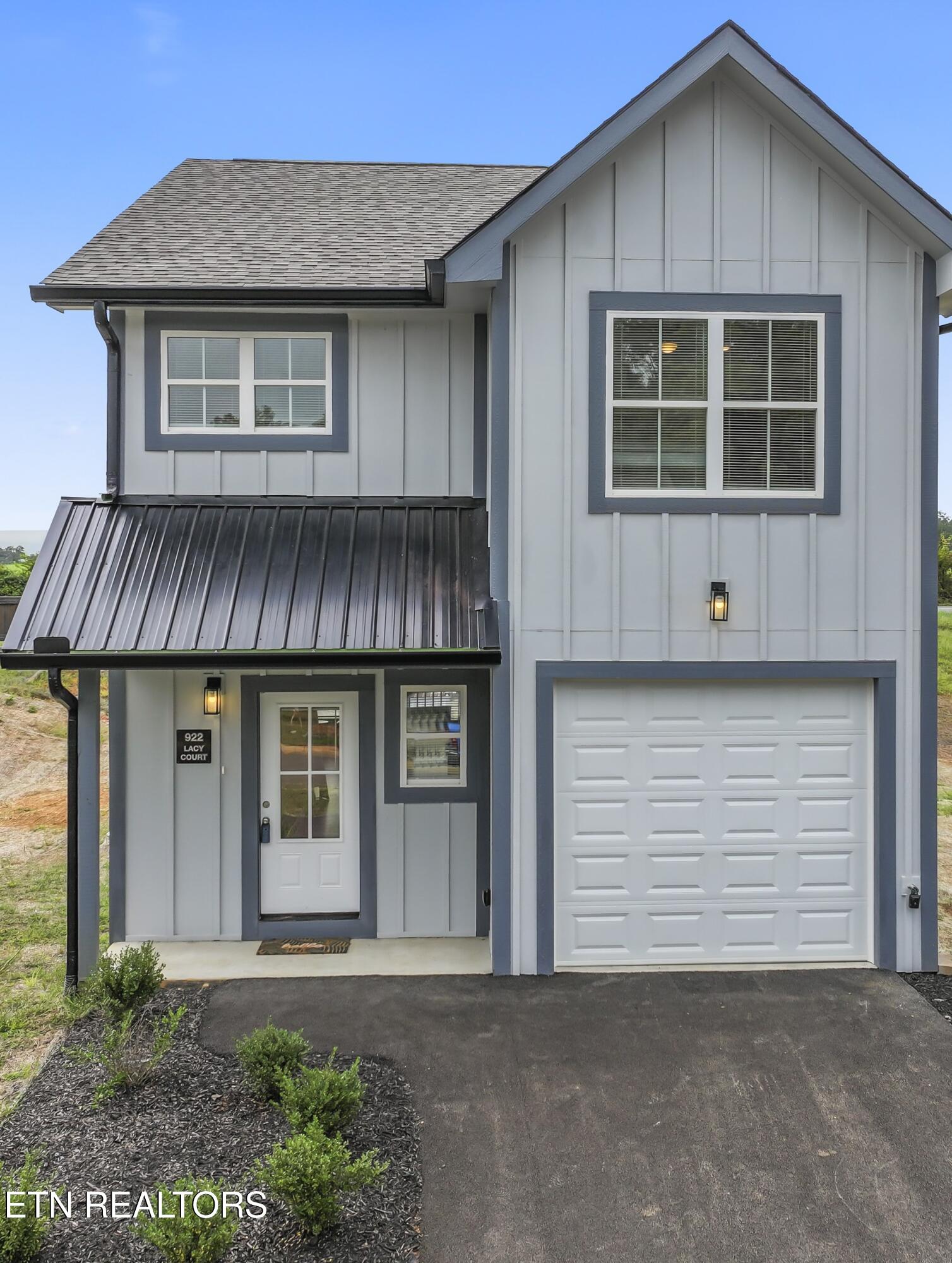 971 Lacy Court Sevierville TN 37862