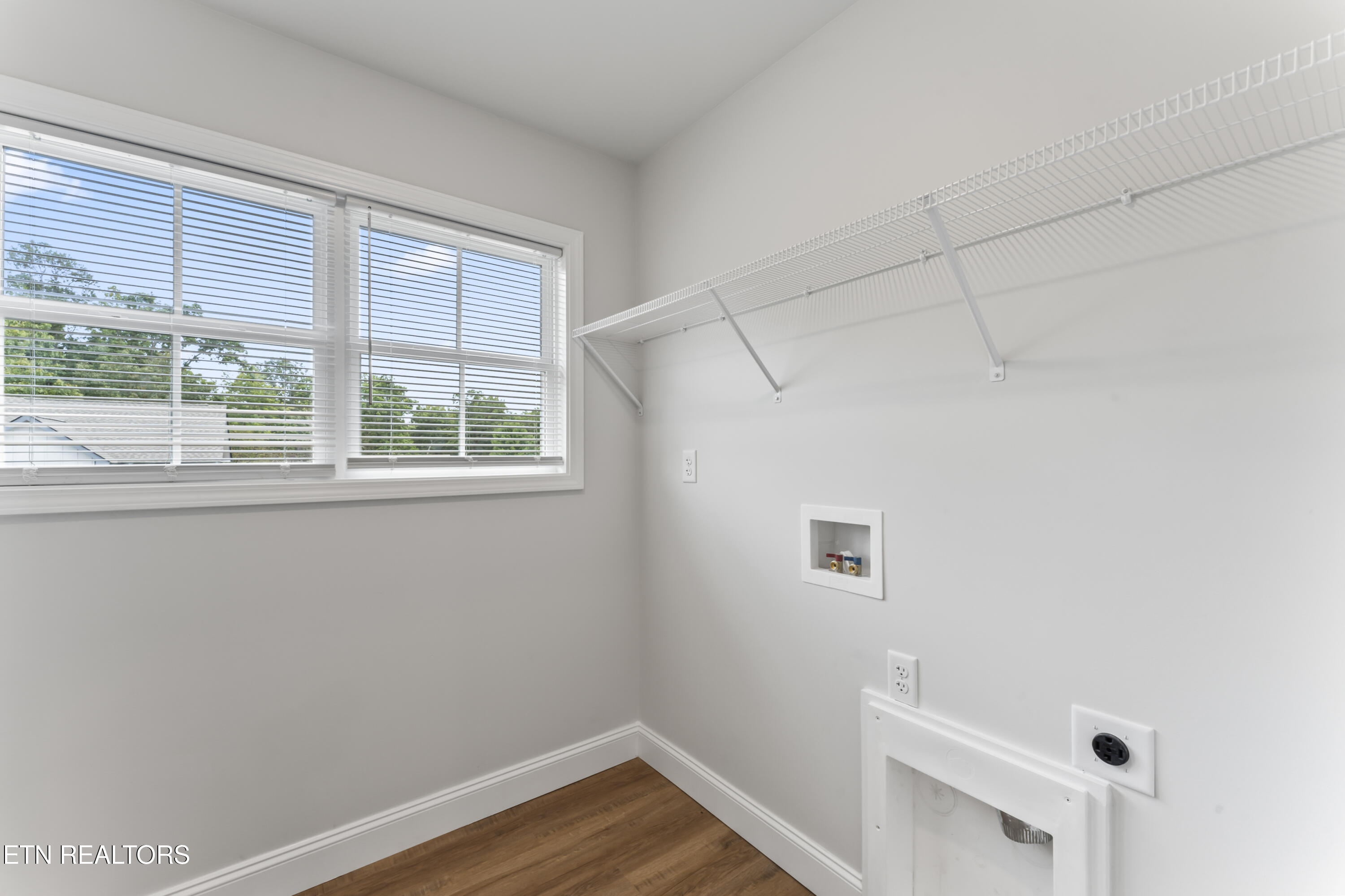 971 Lacy Court Sevierville TN 37862