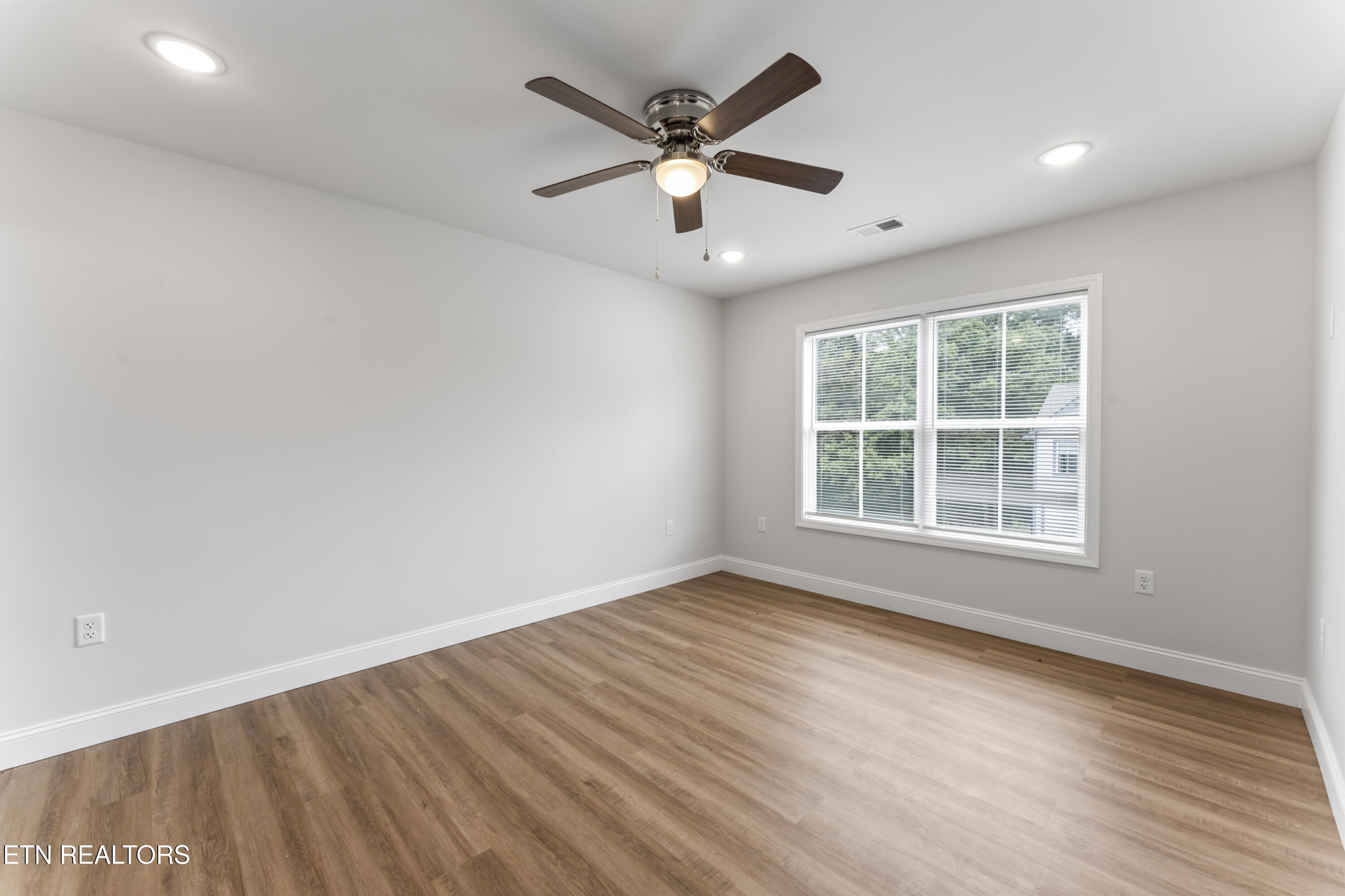 971 Lacy Court Sevierville TN 37862