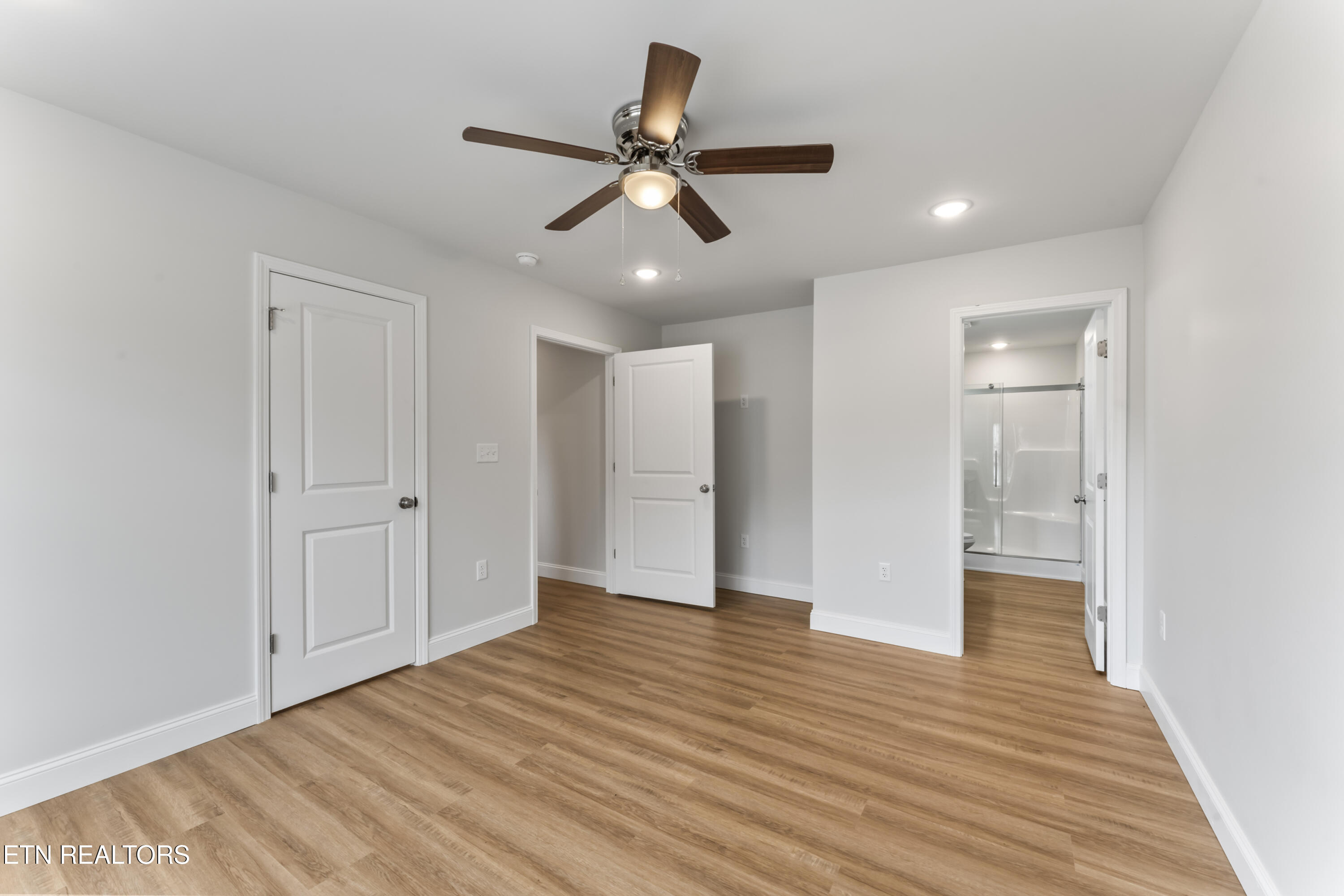 971 Lacy Court Sevierville TN 37862