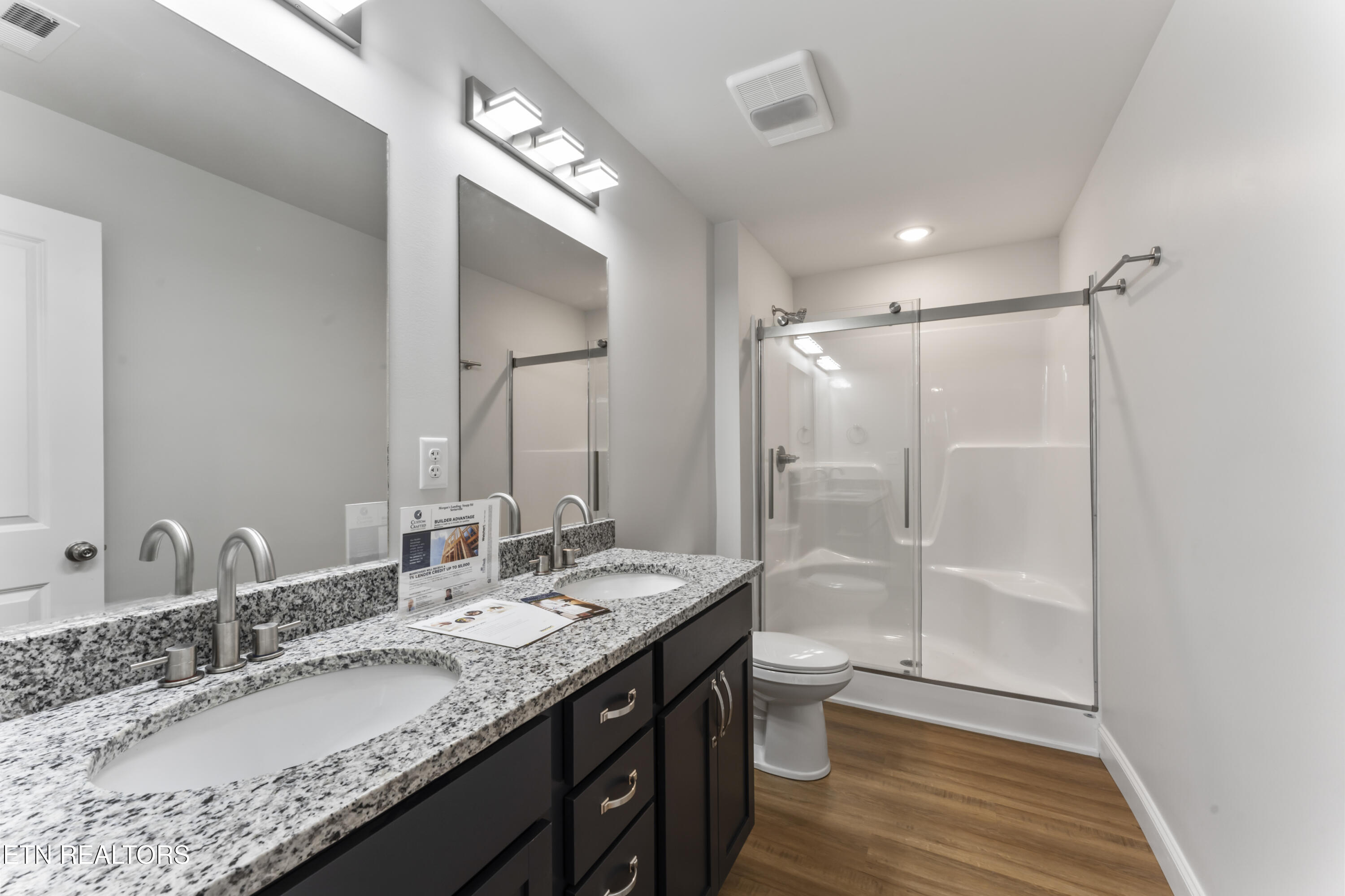 971 Lacy Court Sevierville TN 37862