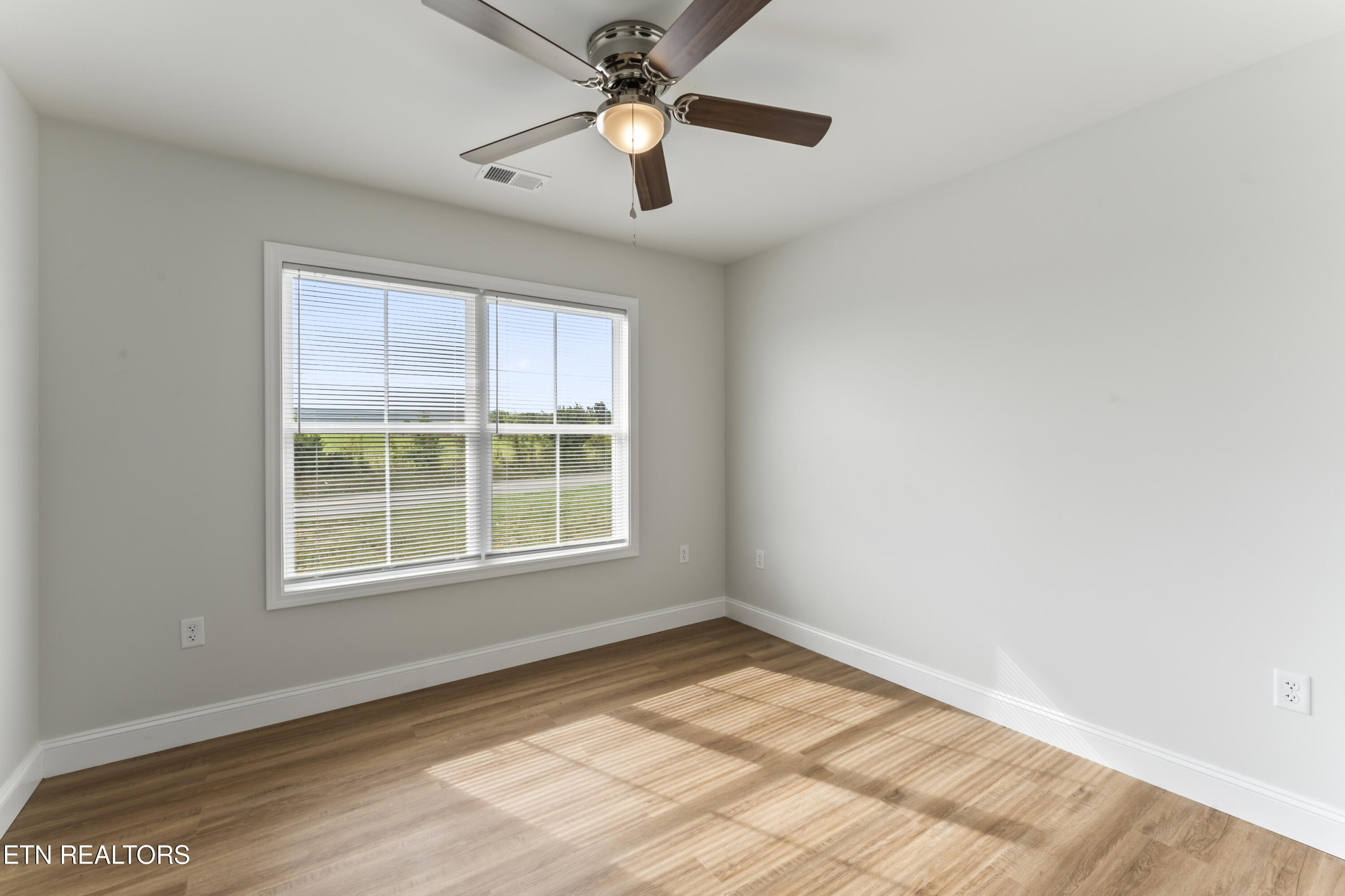 971 Lacy Court Sevierville TN 37862