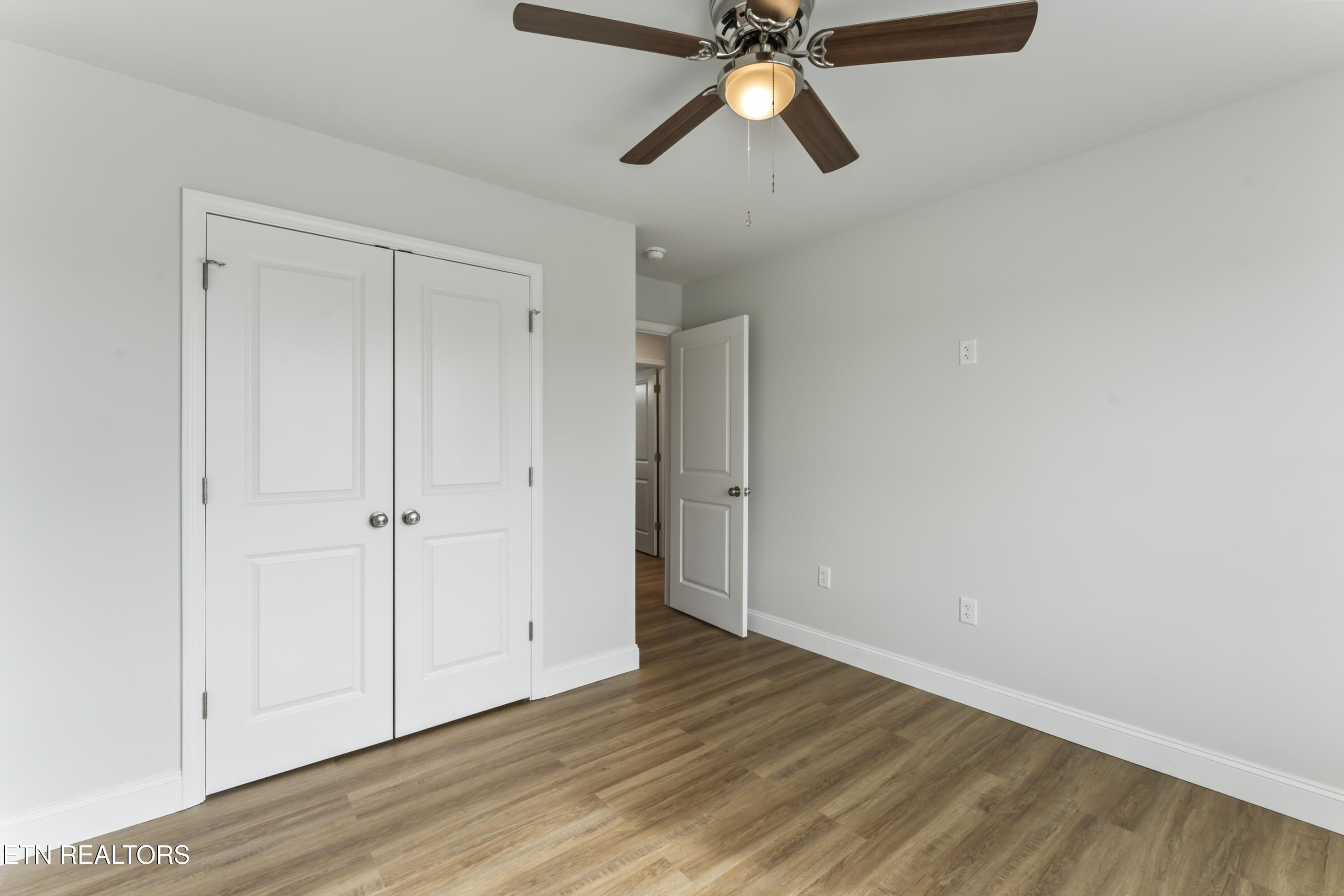 971 Lacy Court Sevierville TN 37862