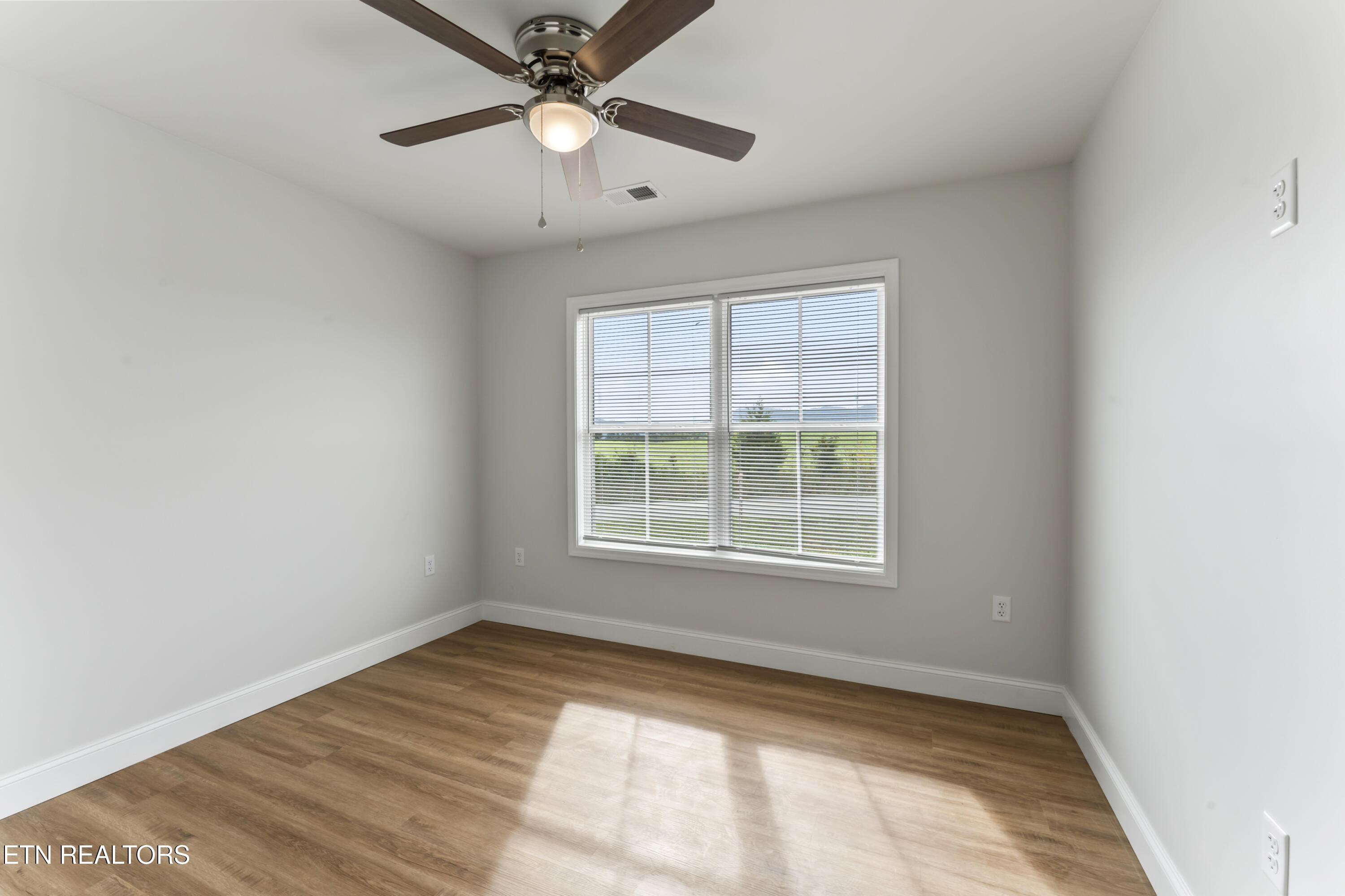 971 Lacy Court Sevierville TN 37862