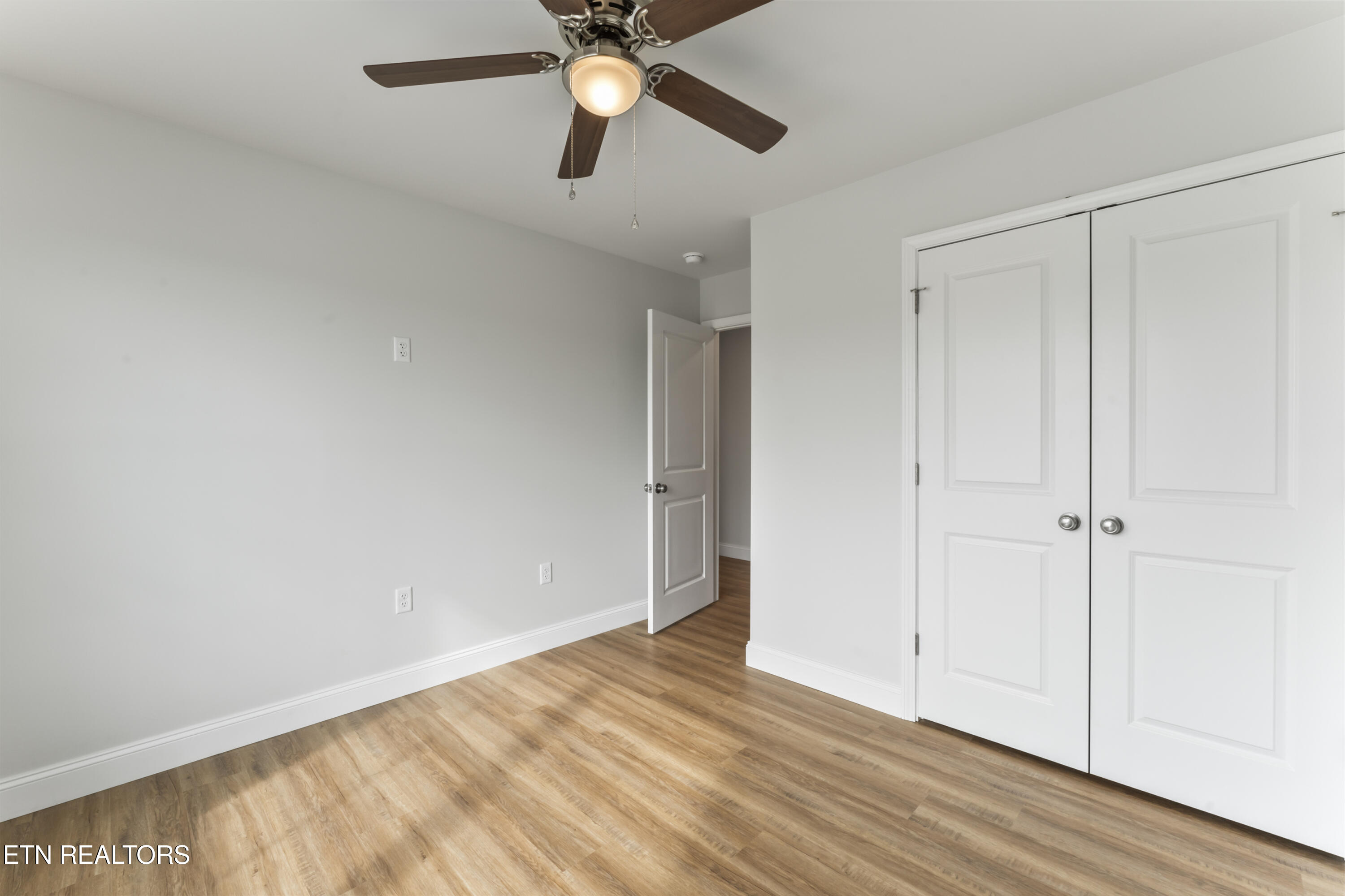 971 Lacy Court Sevierville TN 37862