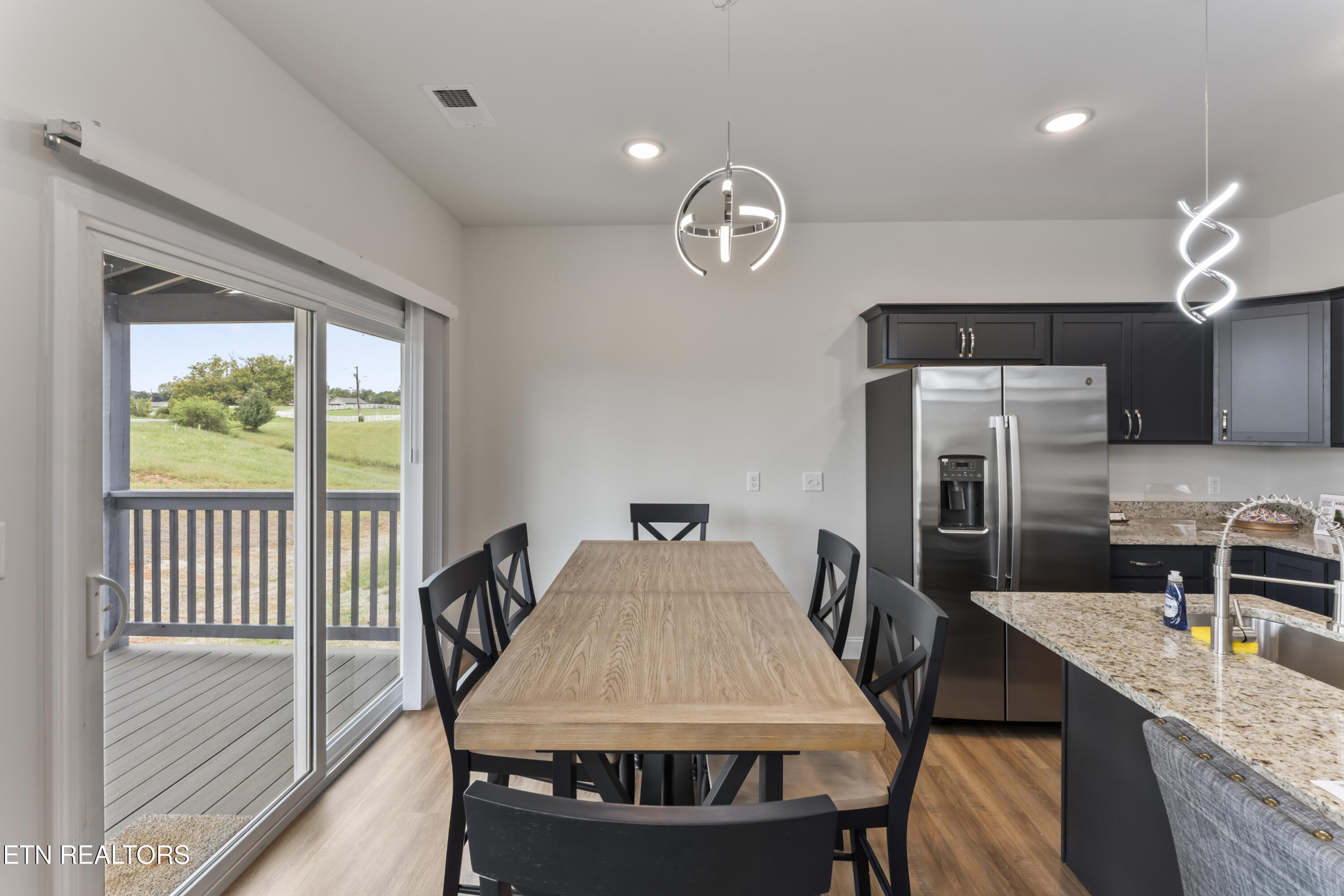 971 Lacy Court Sevierville TN 37862