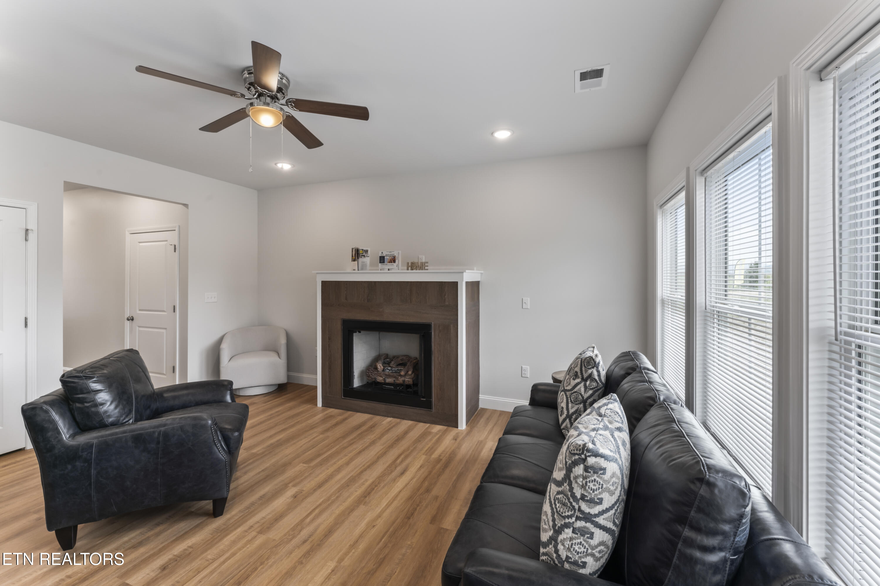 971 Lacy Court Sevierville TN 37862