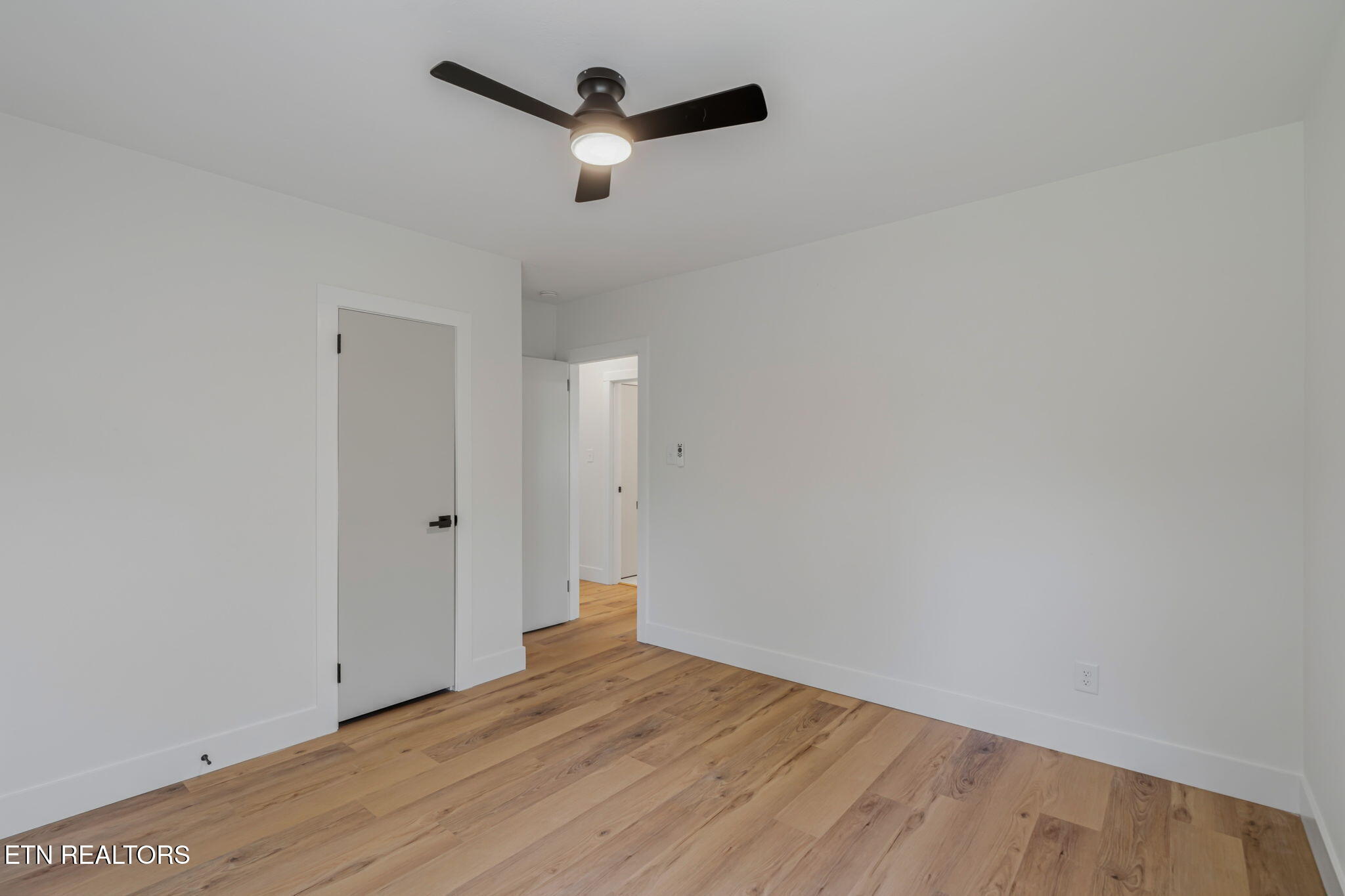 5317 Rowan Road Knoxville TN 37912