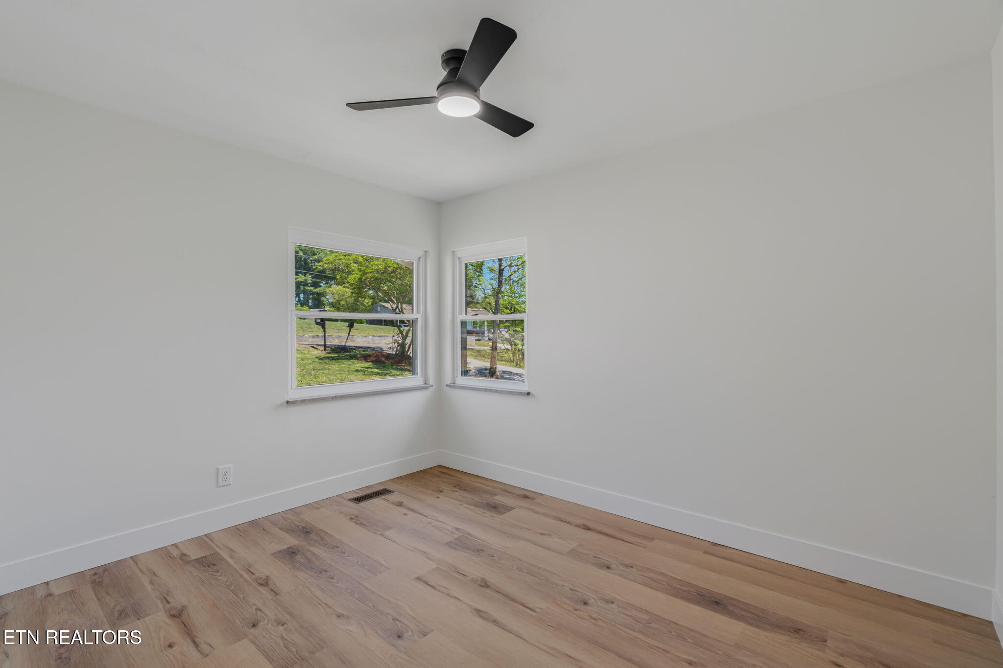 5317 Rowan Road Knoxville TN 37912