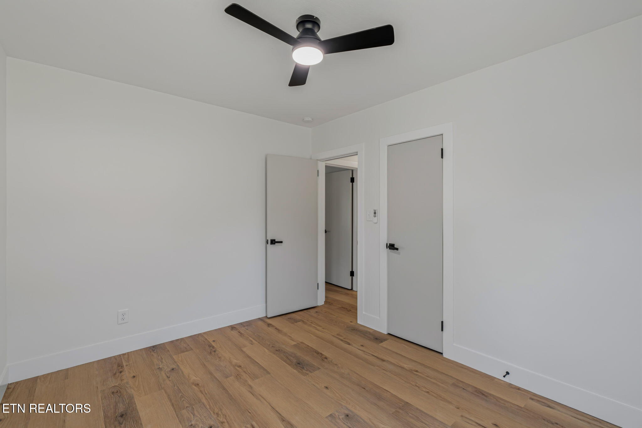 5317 Rowan Road Knoxville TN 37912