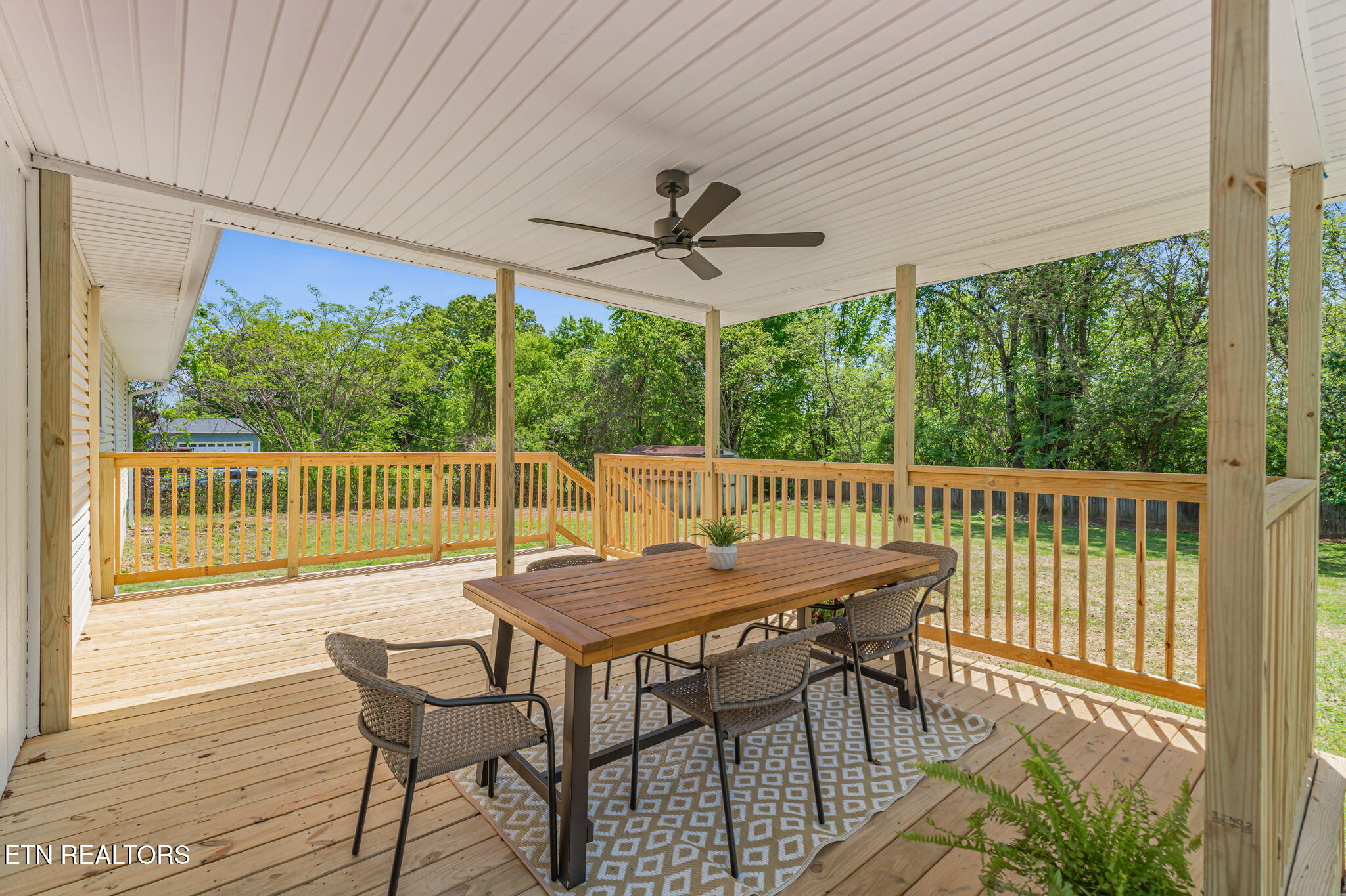 5317 Rowan Road Knoxville TN 37912