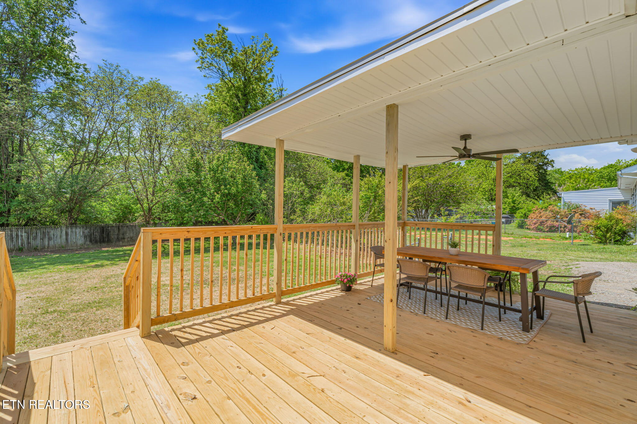 5317 Rowan Road Knoxville TN 37912