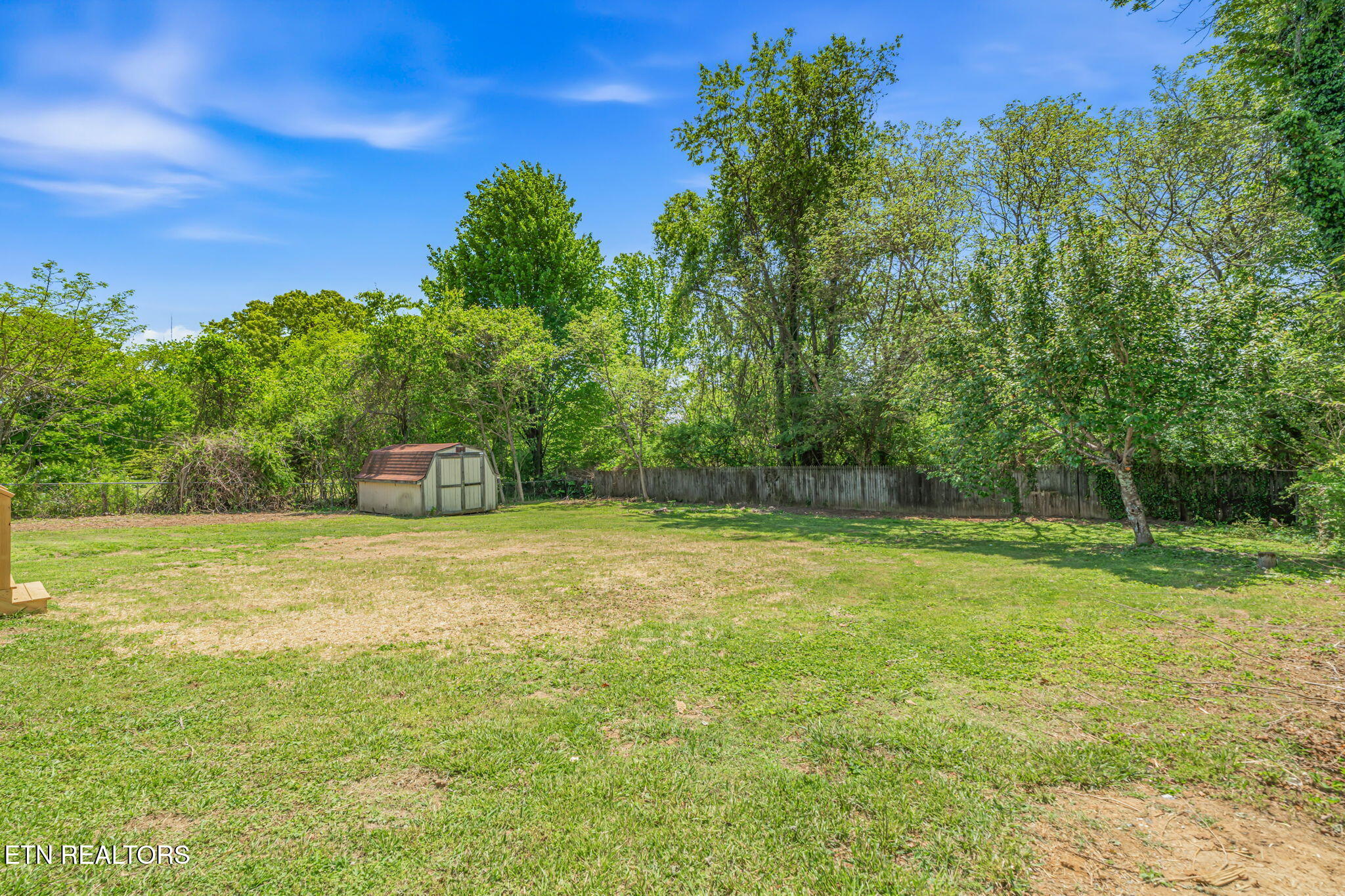 5317 Rowan Road Knoxville TN 37912