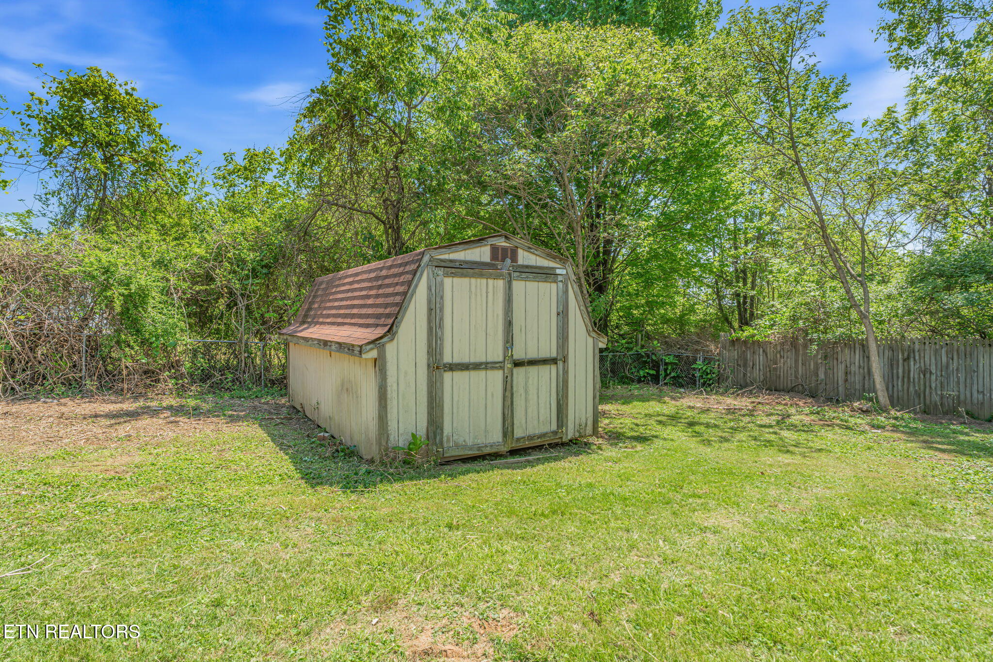 5317 Rowan Road Knoxville TN 37912
