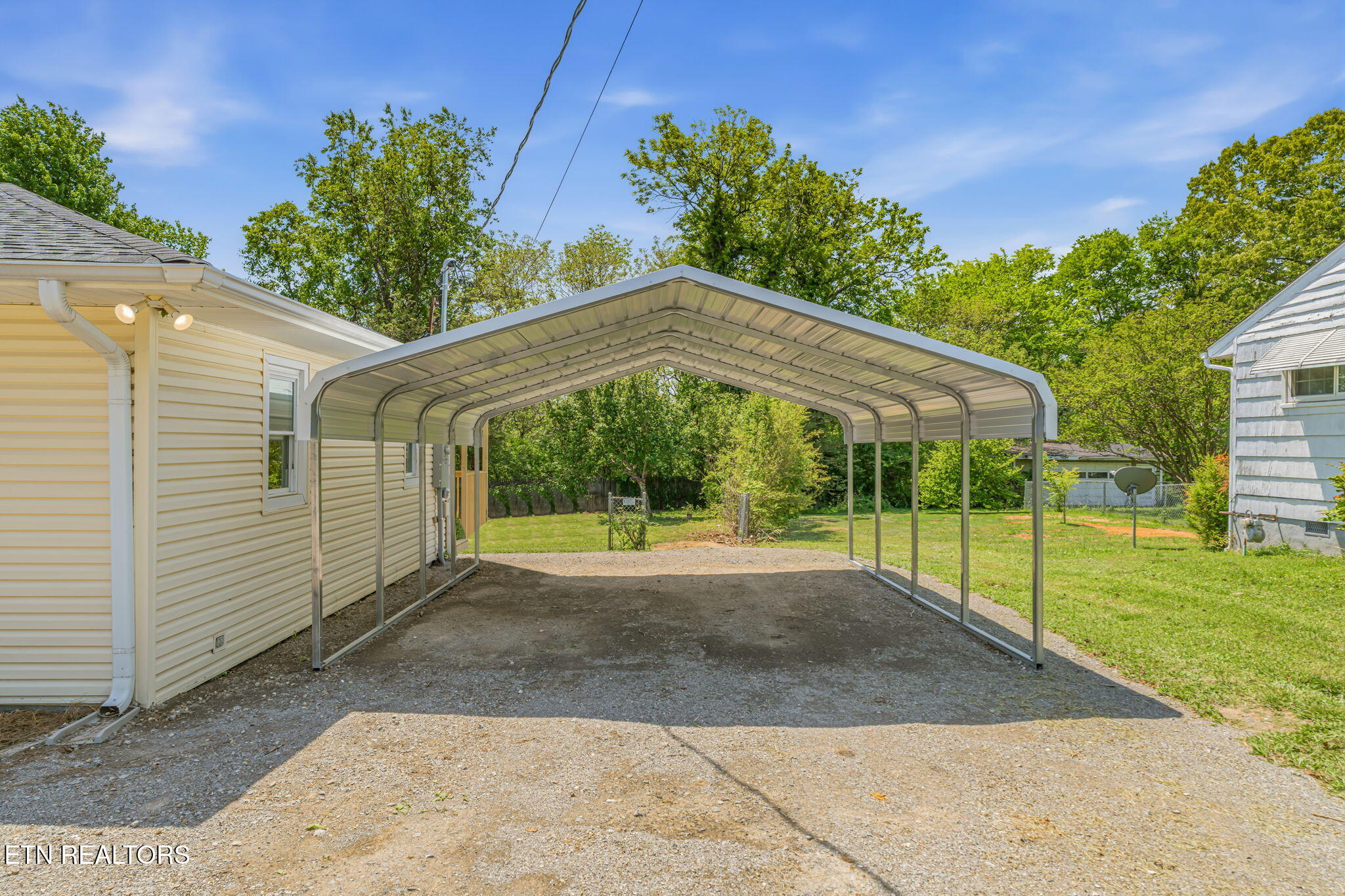 5317 Rowan Road Knoxville TN 37912