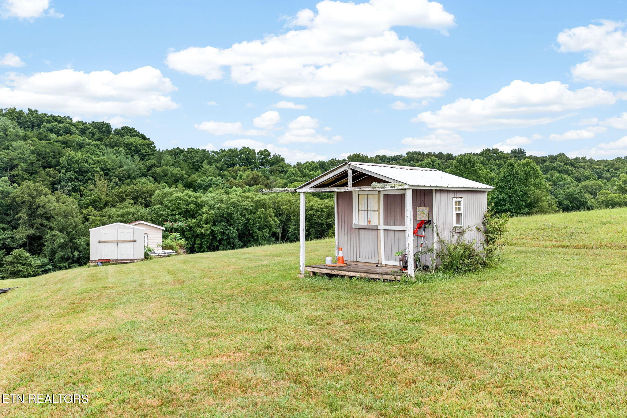3099 Highway 68 Crossville TN 38555