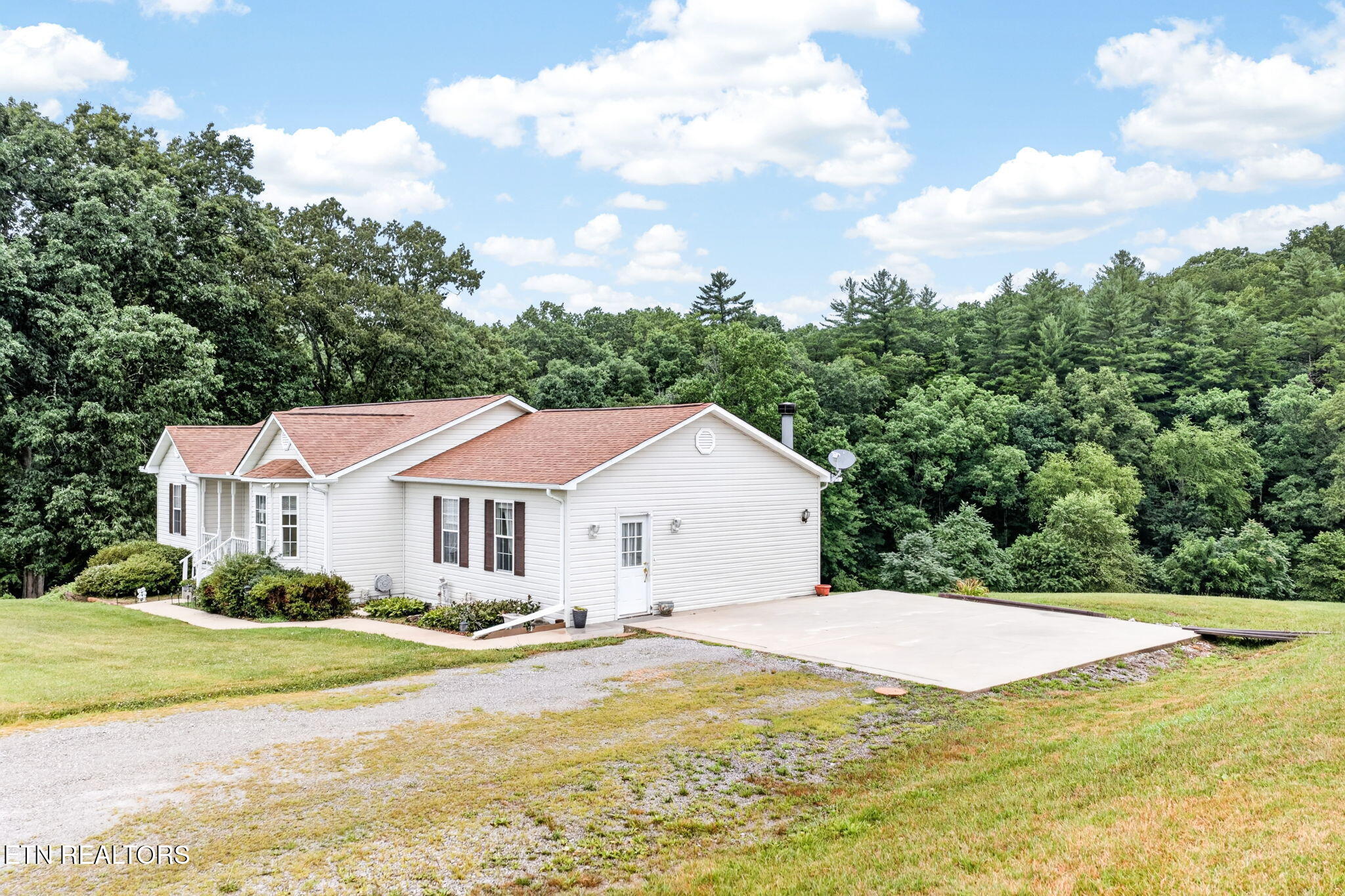 3099 Highway 68 Crossville TN 38555