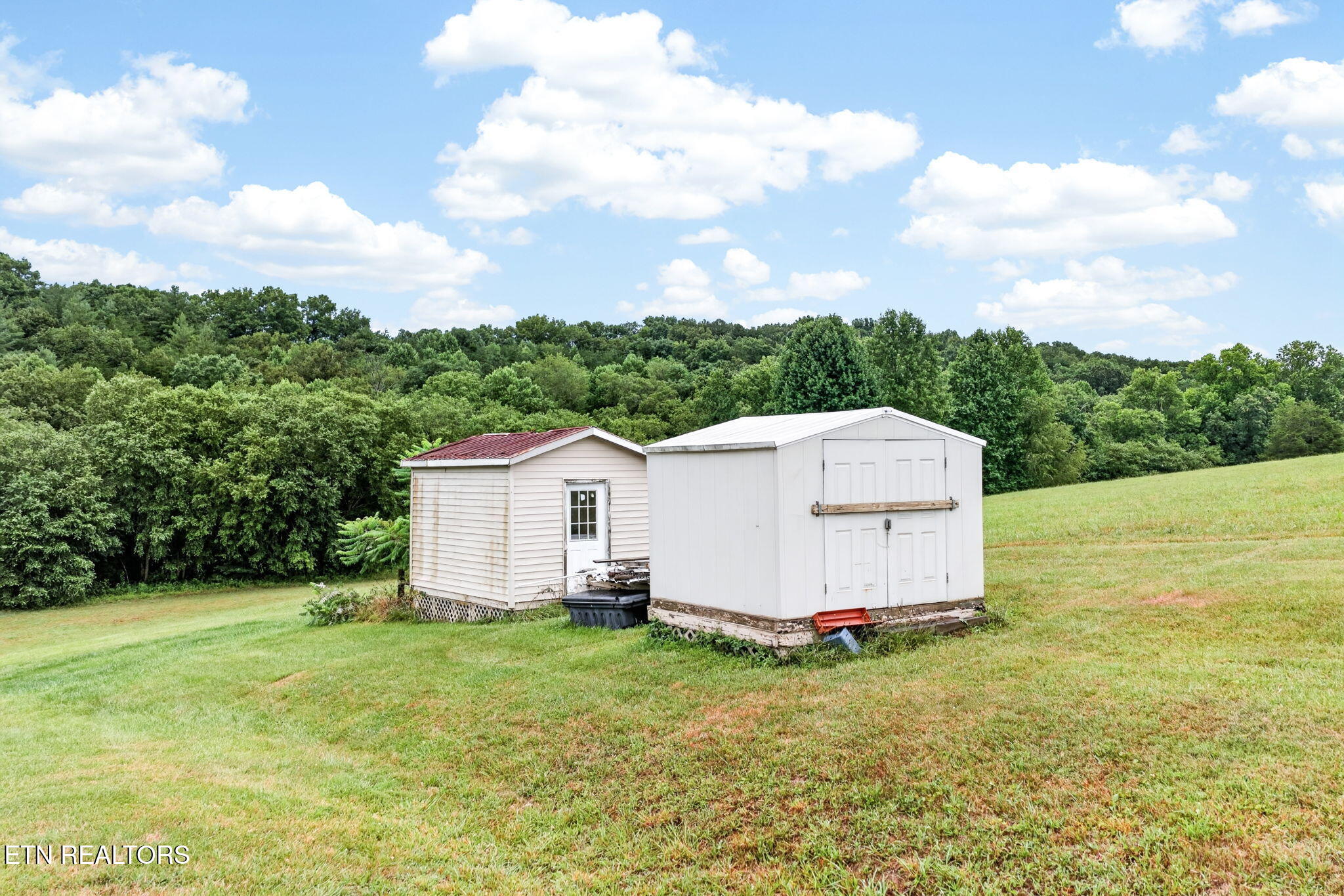 3099 Highway 68 Crossville TN 38555