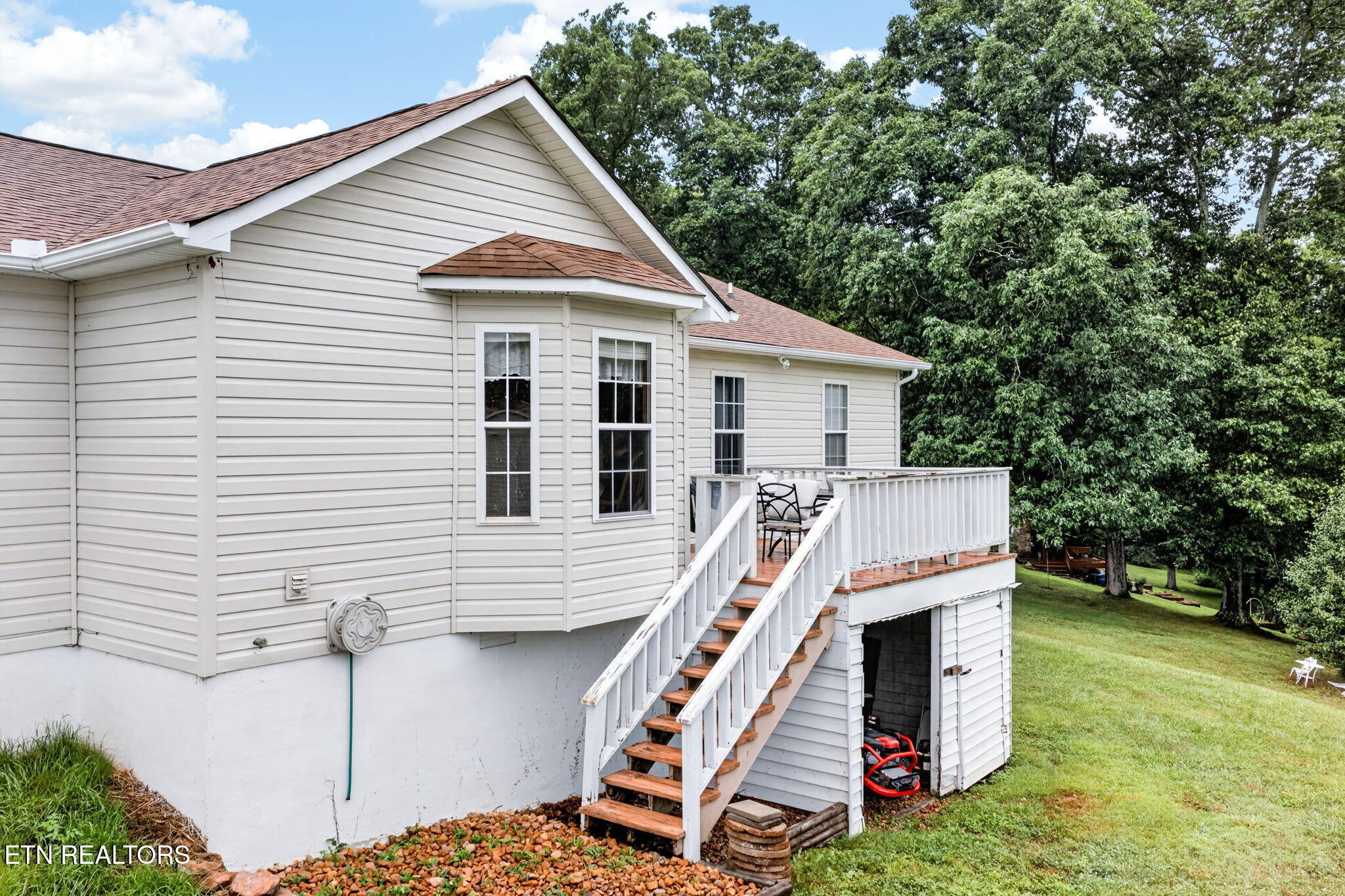 3099 Highway 68 Crossville TN 38555