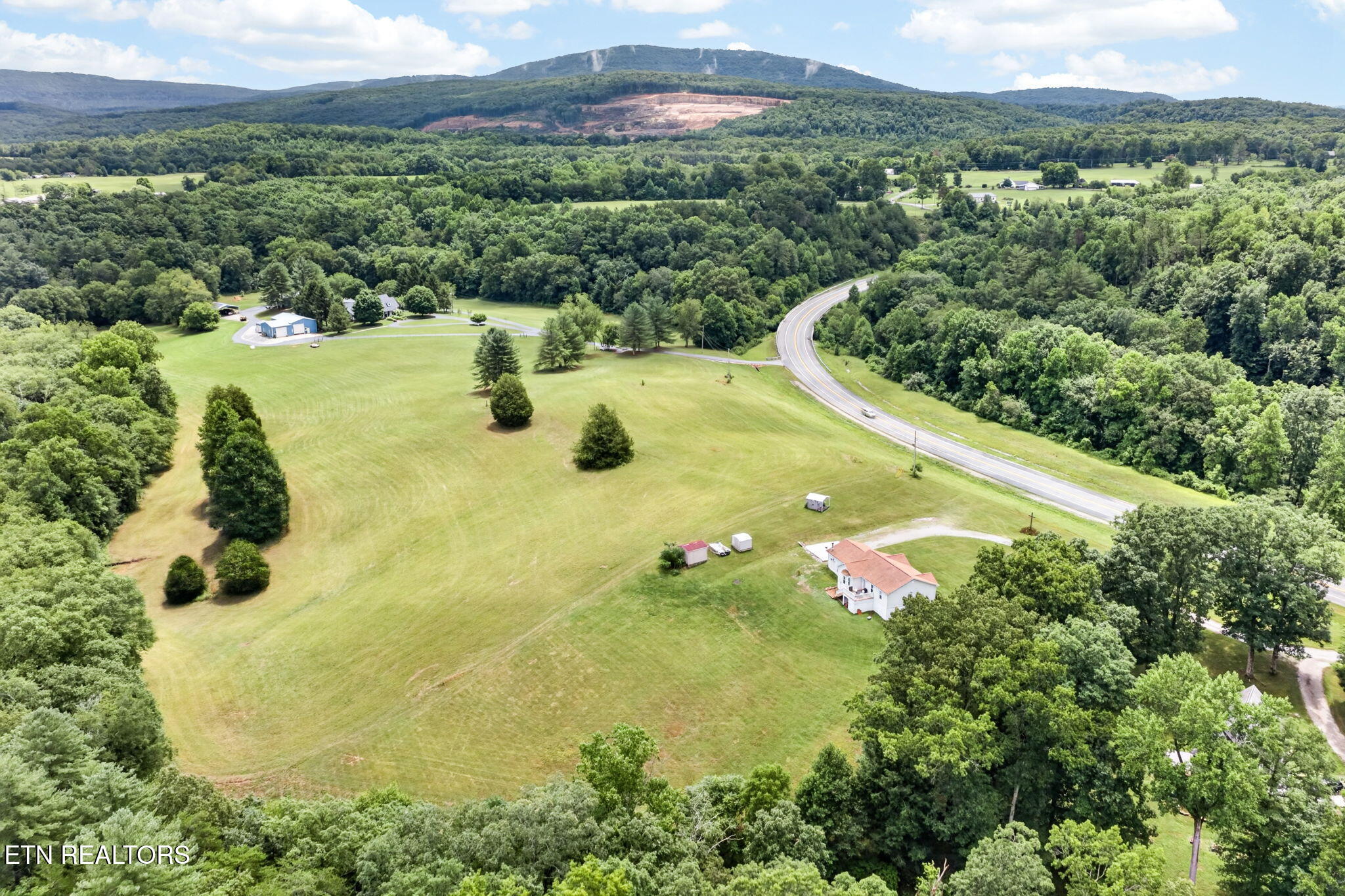3099 Highway 68 Crossville TN 38555