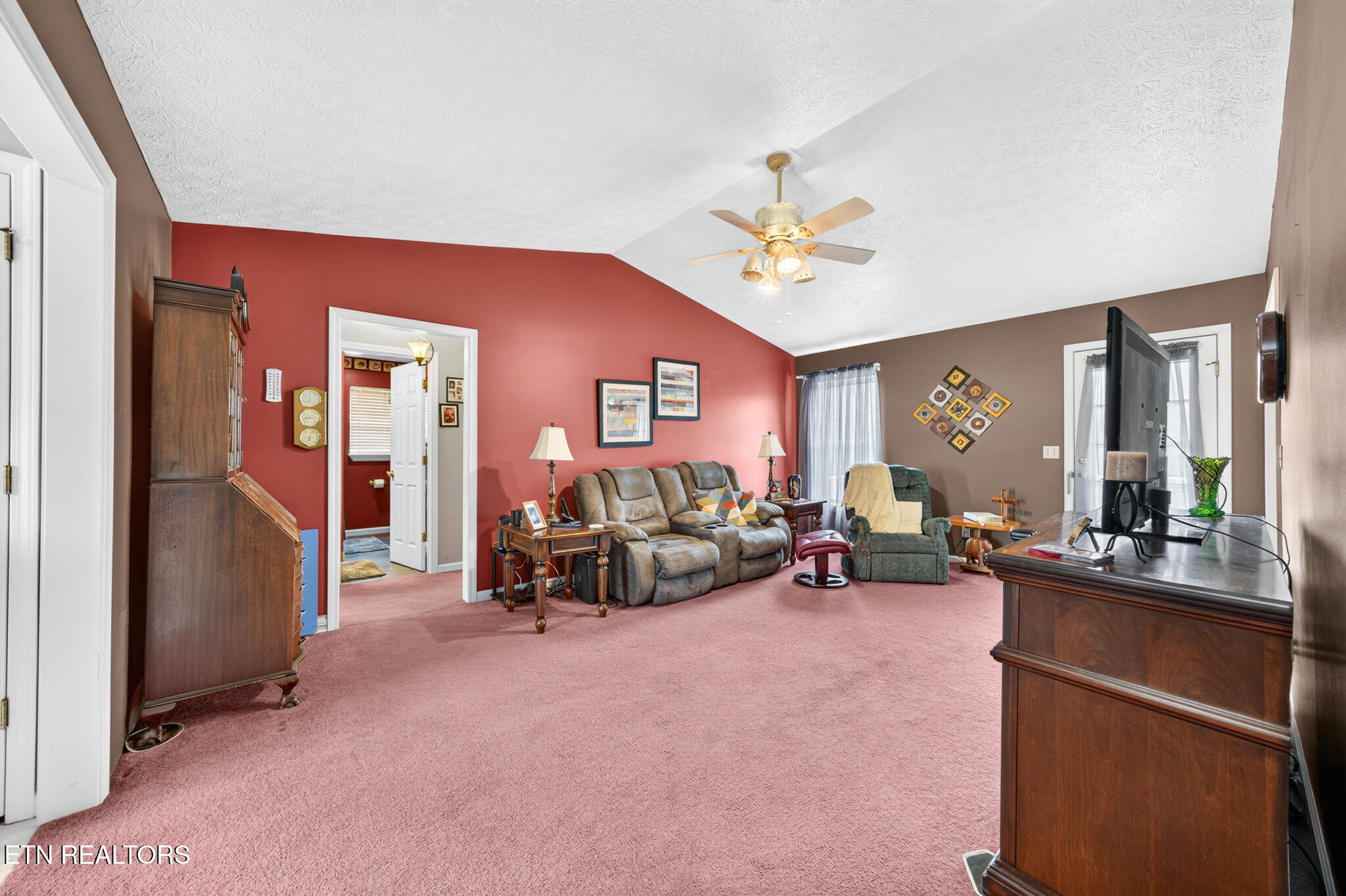 3099 Highway 68 Crossville TN 38555