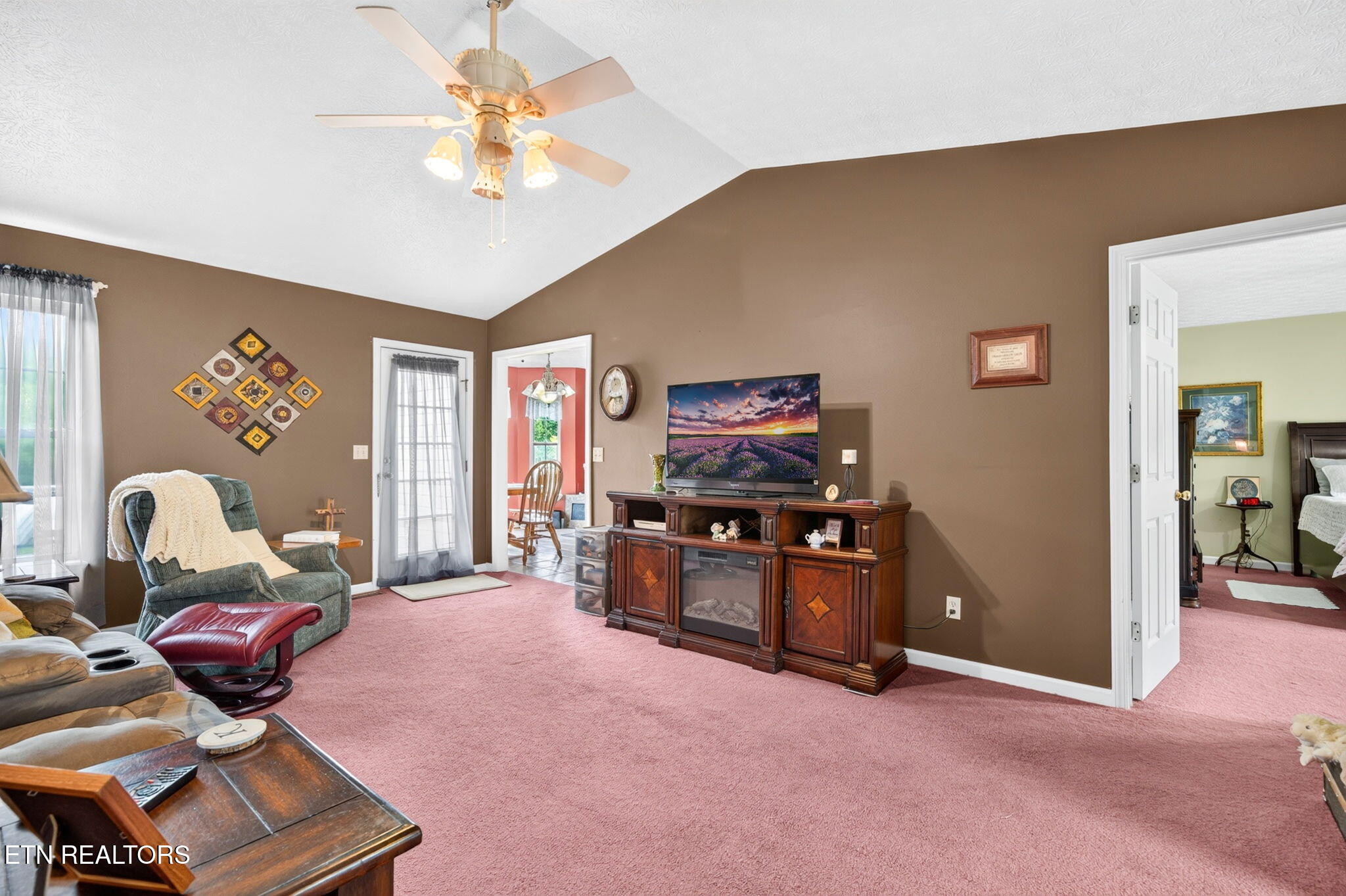 3099 Highway 68 Crossville TN 38555