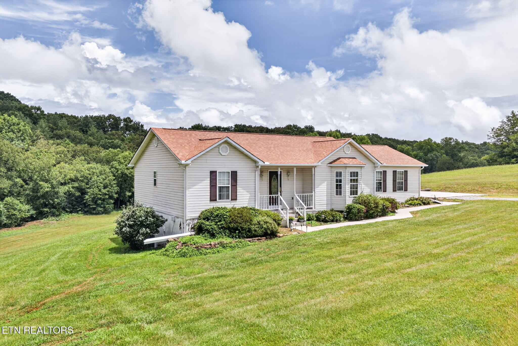 3099 Highway 68 Crossville TN 38555