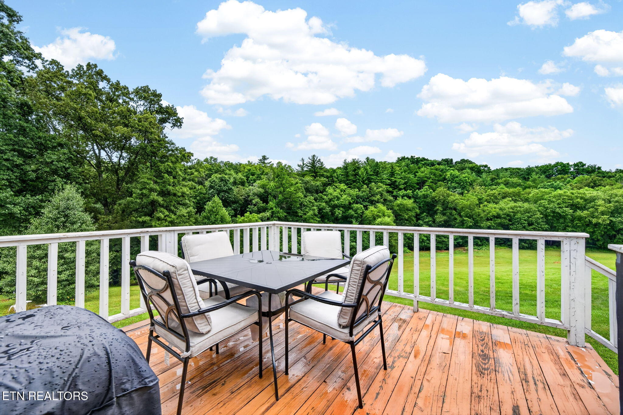 3099 Highway 68 Crossville TN 38555