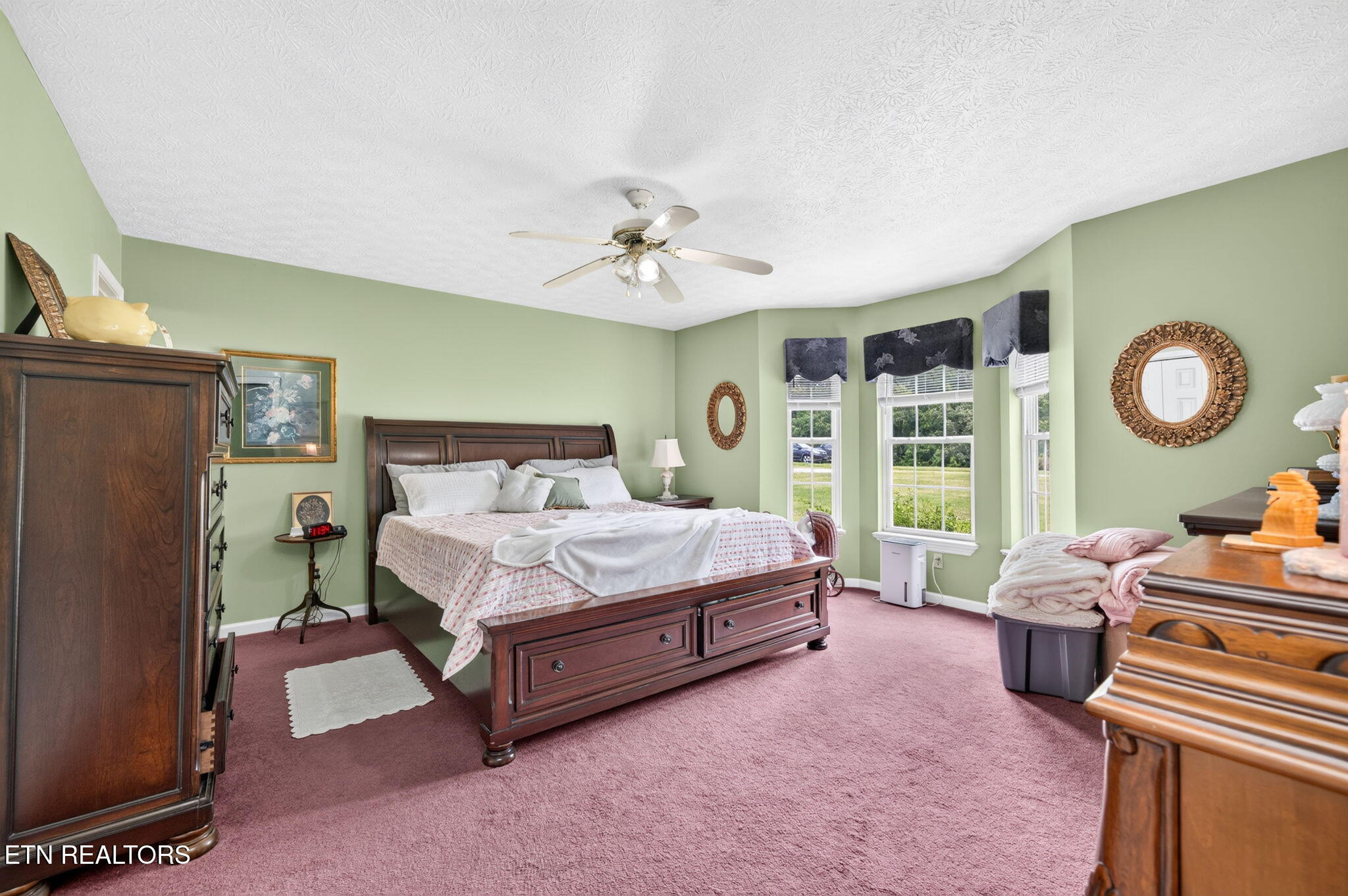 3099 Highway 68 Crossville TN 38555