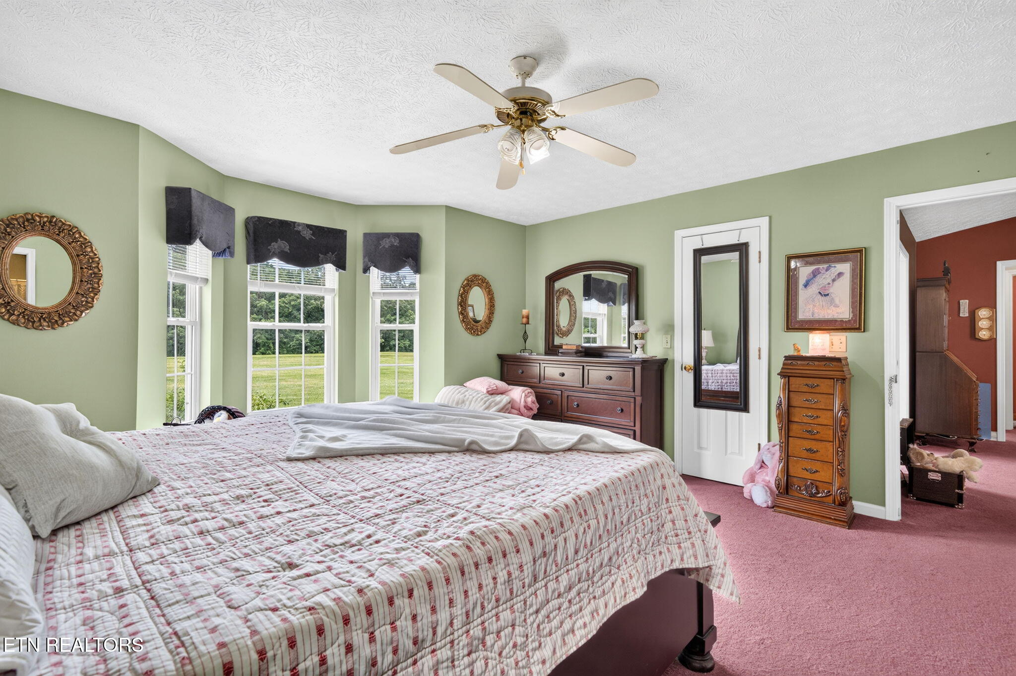 3099 Highway 68 Crossville TN 38555